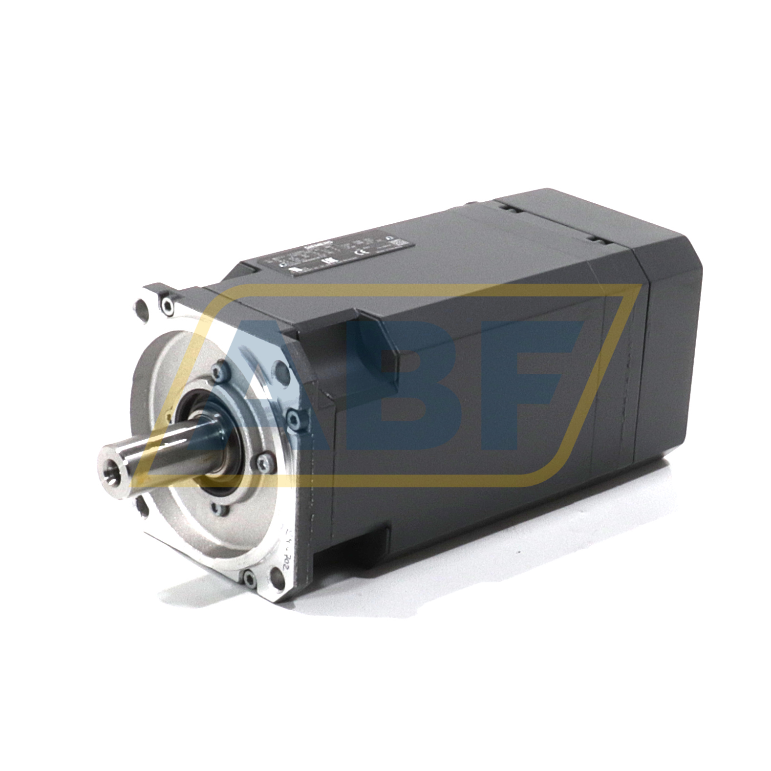 1FT6062-6AF71-3EG6 Siemens