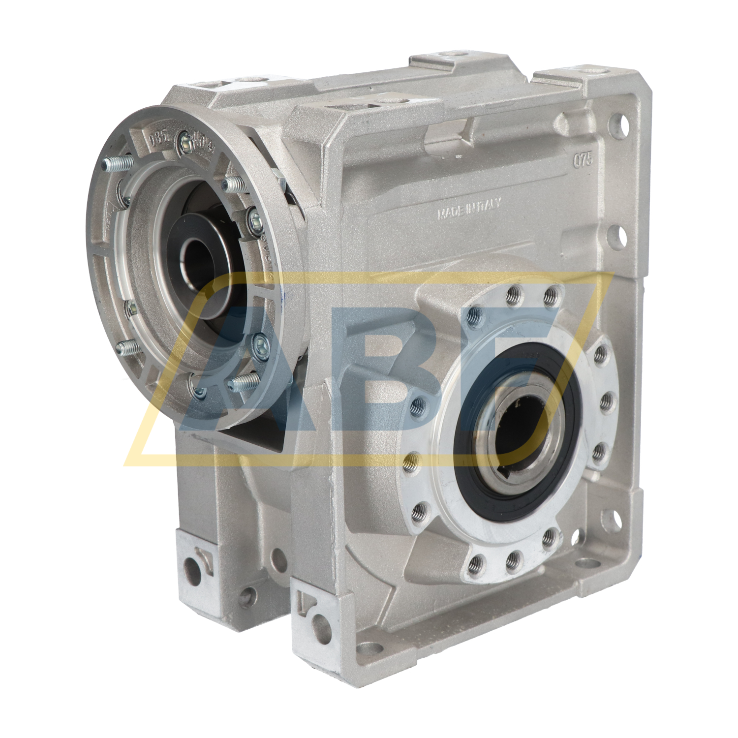 SWG75-80B14-80-30 Felstrom