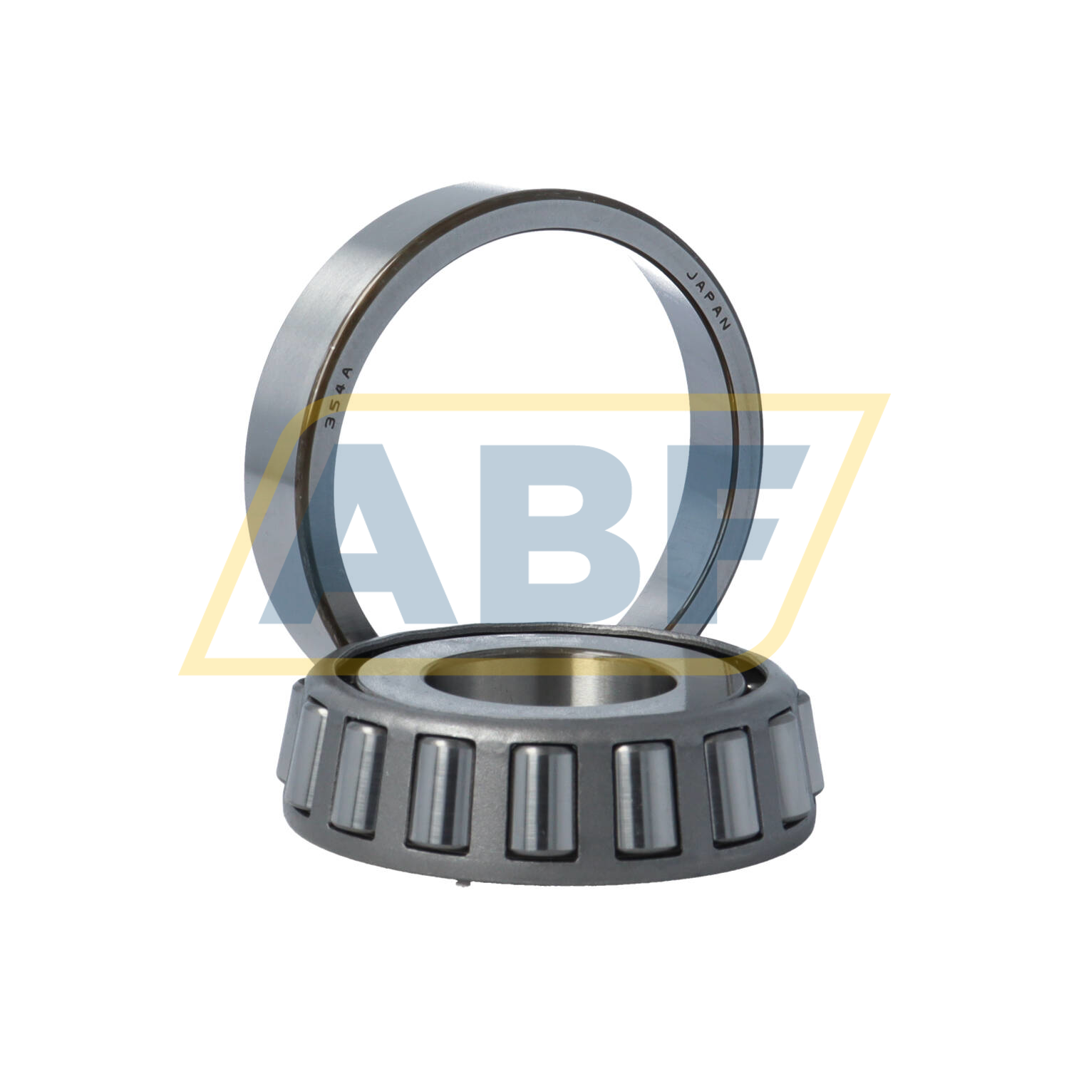 TR070902 Koyo (JTEKT)