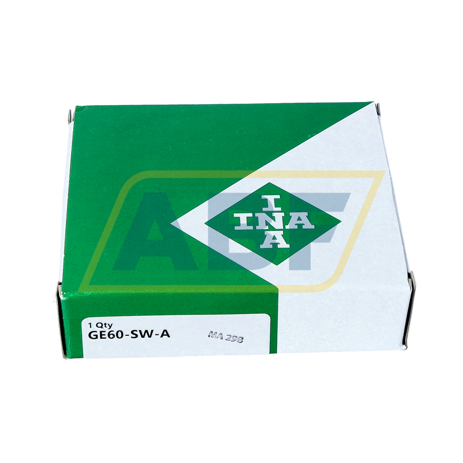 GE60-SW-A INA