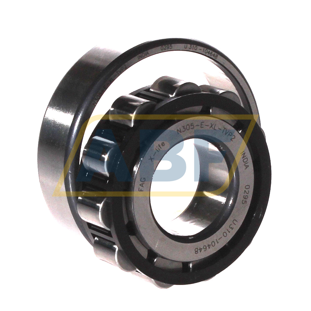 N305-E-XL-TVP2 FAG
