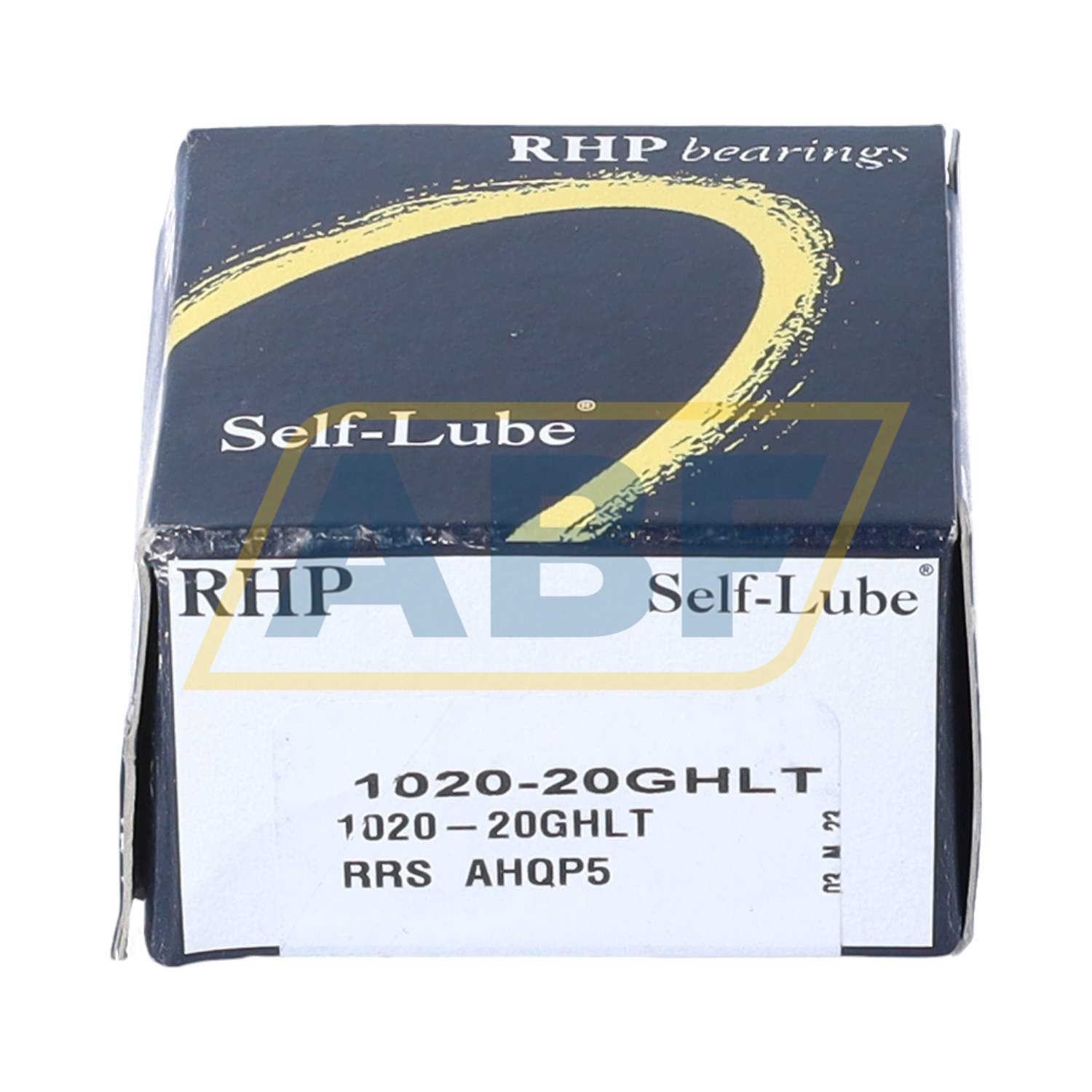 1020-20GHLT RHP