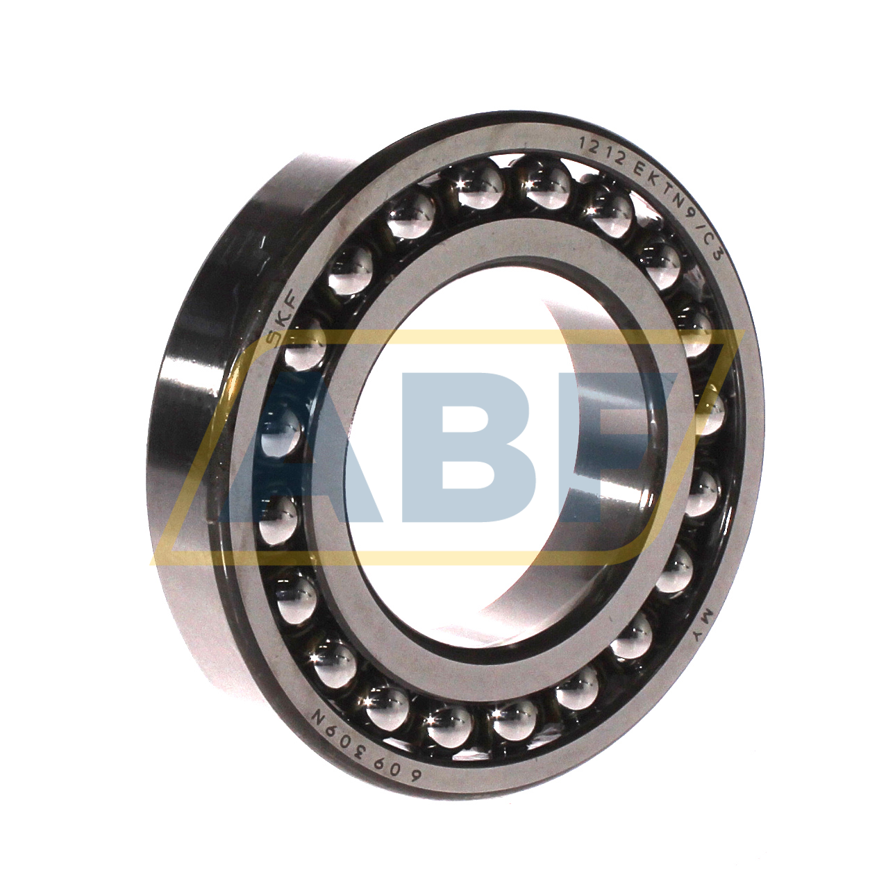 1212EKTN9/C3 SKF