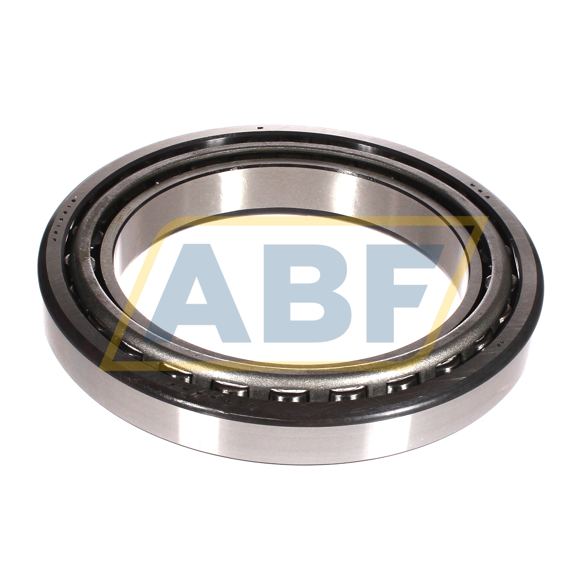 JP13049A/JP13010 Timken