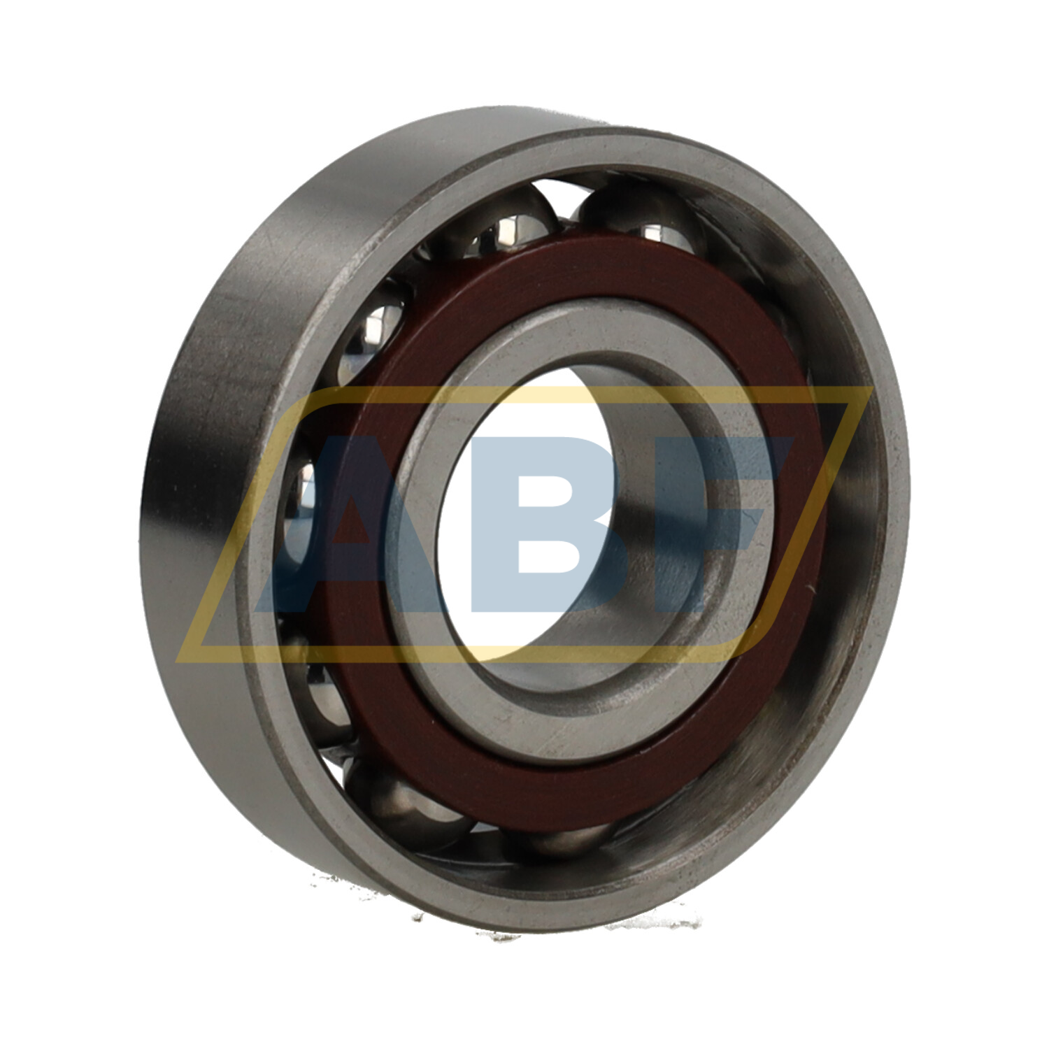 7305AC Torrington Wuxi Brand