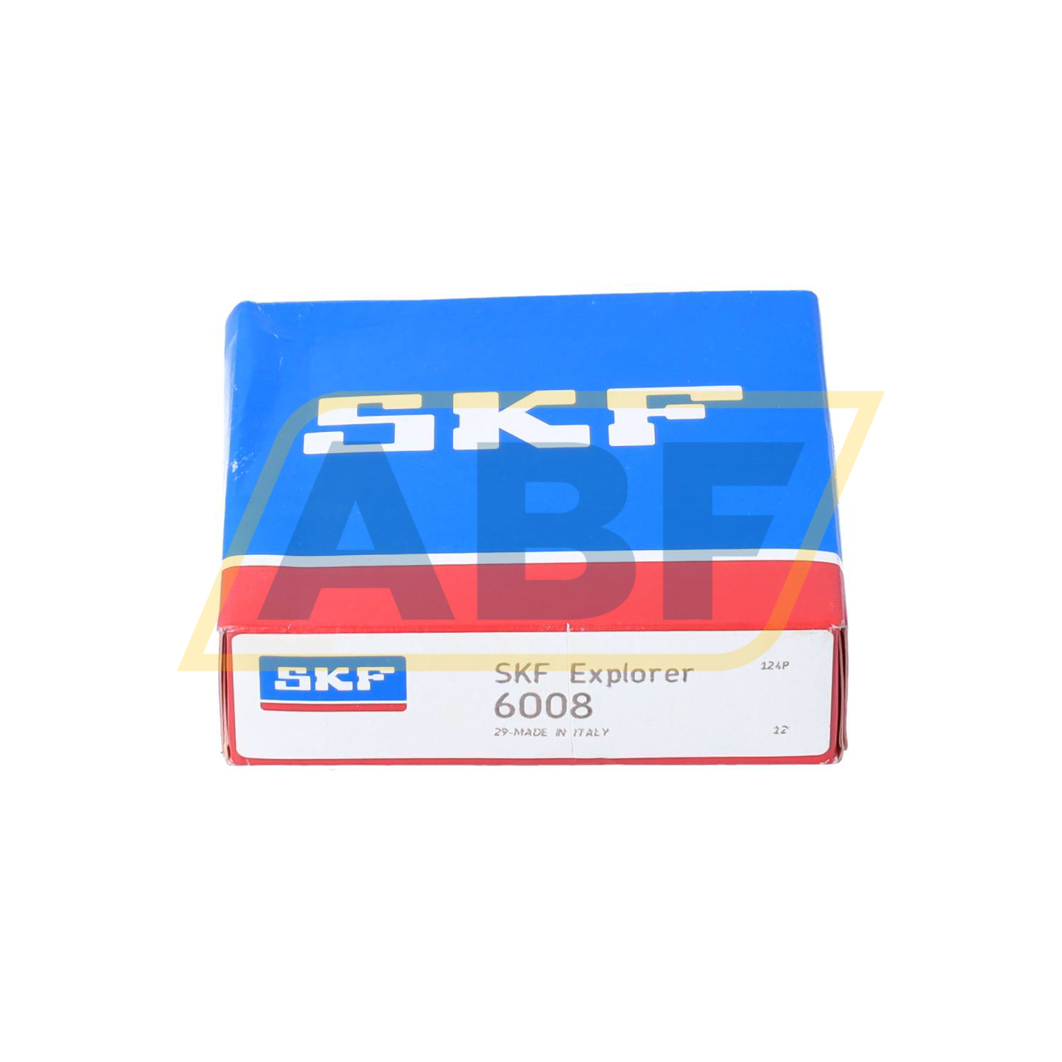 6008 SKF
