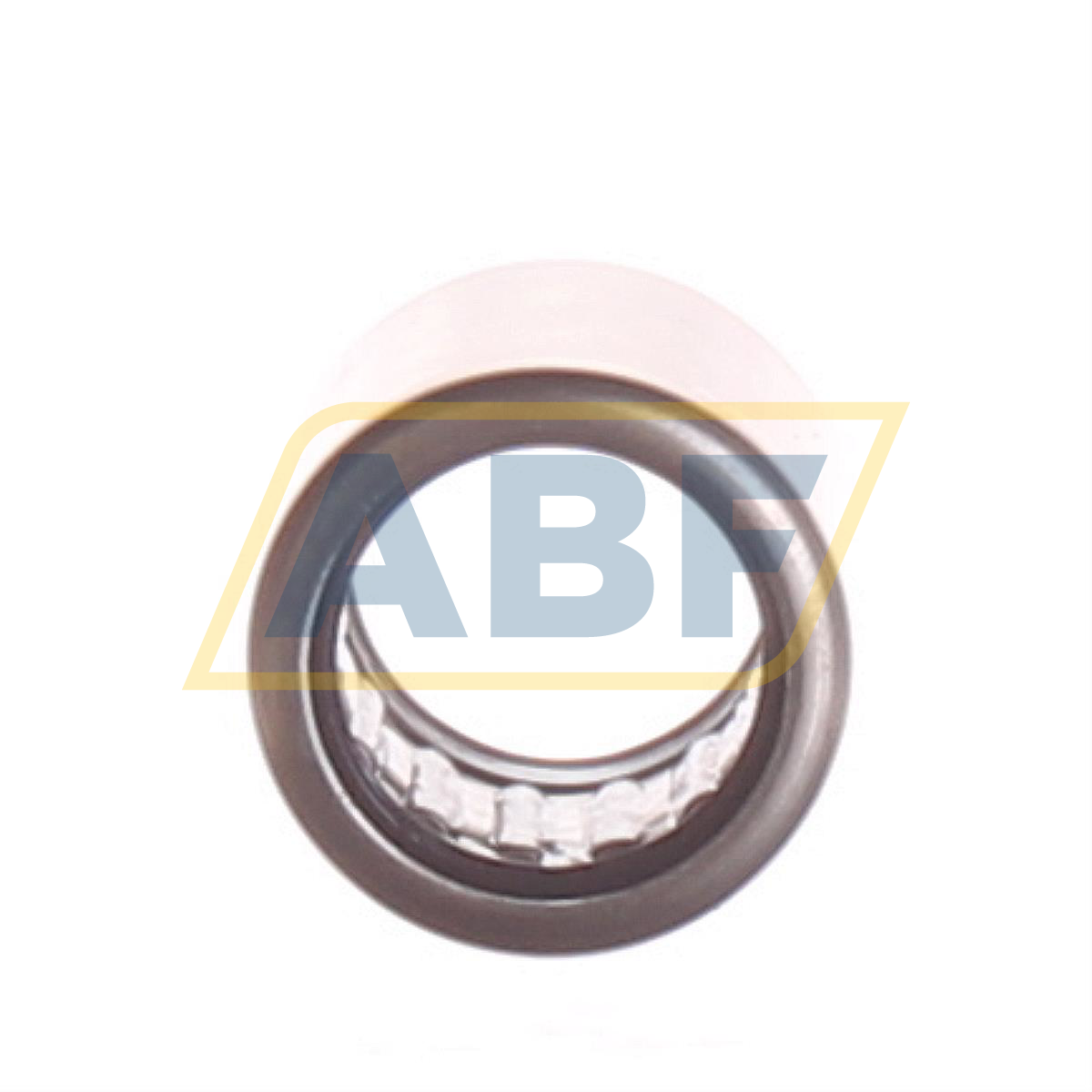 HK1014-2RS-FPM-B-L271 INA