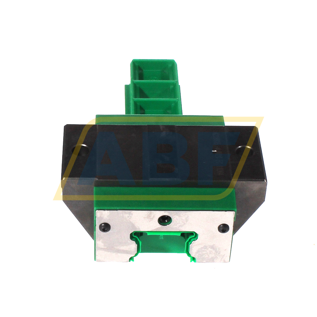 KWVE35-B-EC-V2-G2 INA