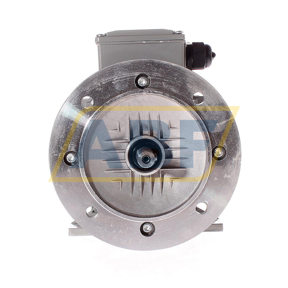 3F1A-71MA-4B35 Felstrom