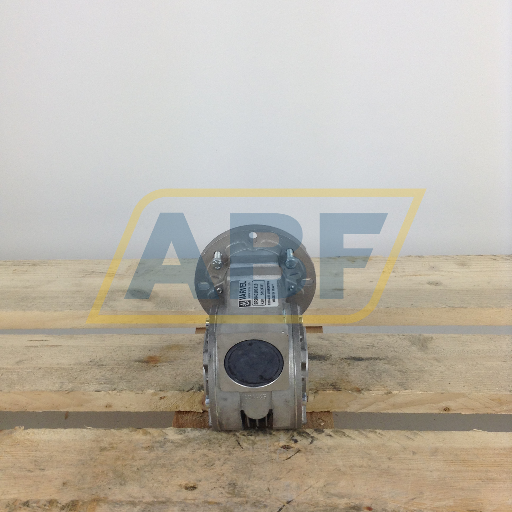 SRS040101419-71B14 Varvel