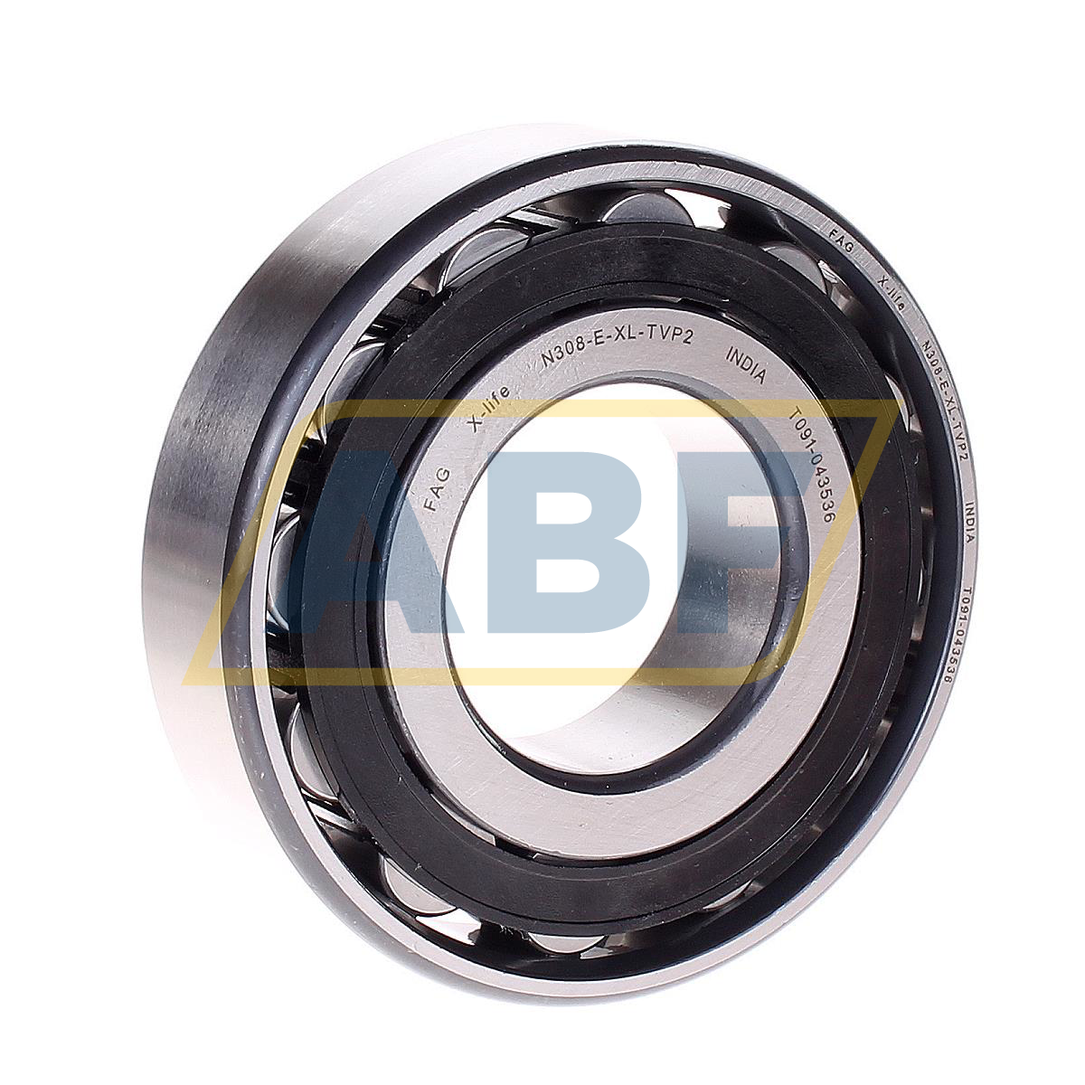 N308-E-XL-TVP2 FAG