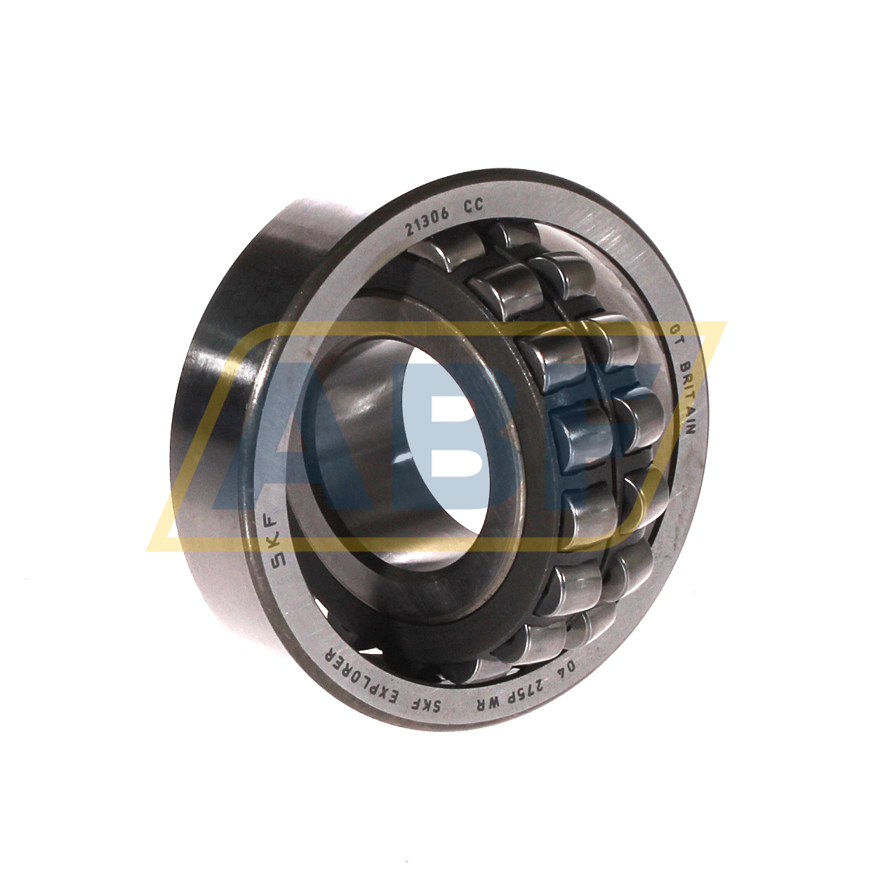 21306CC SKF