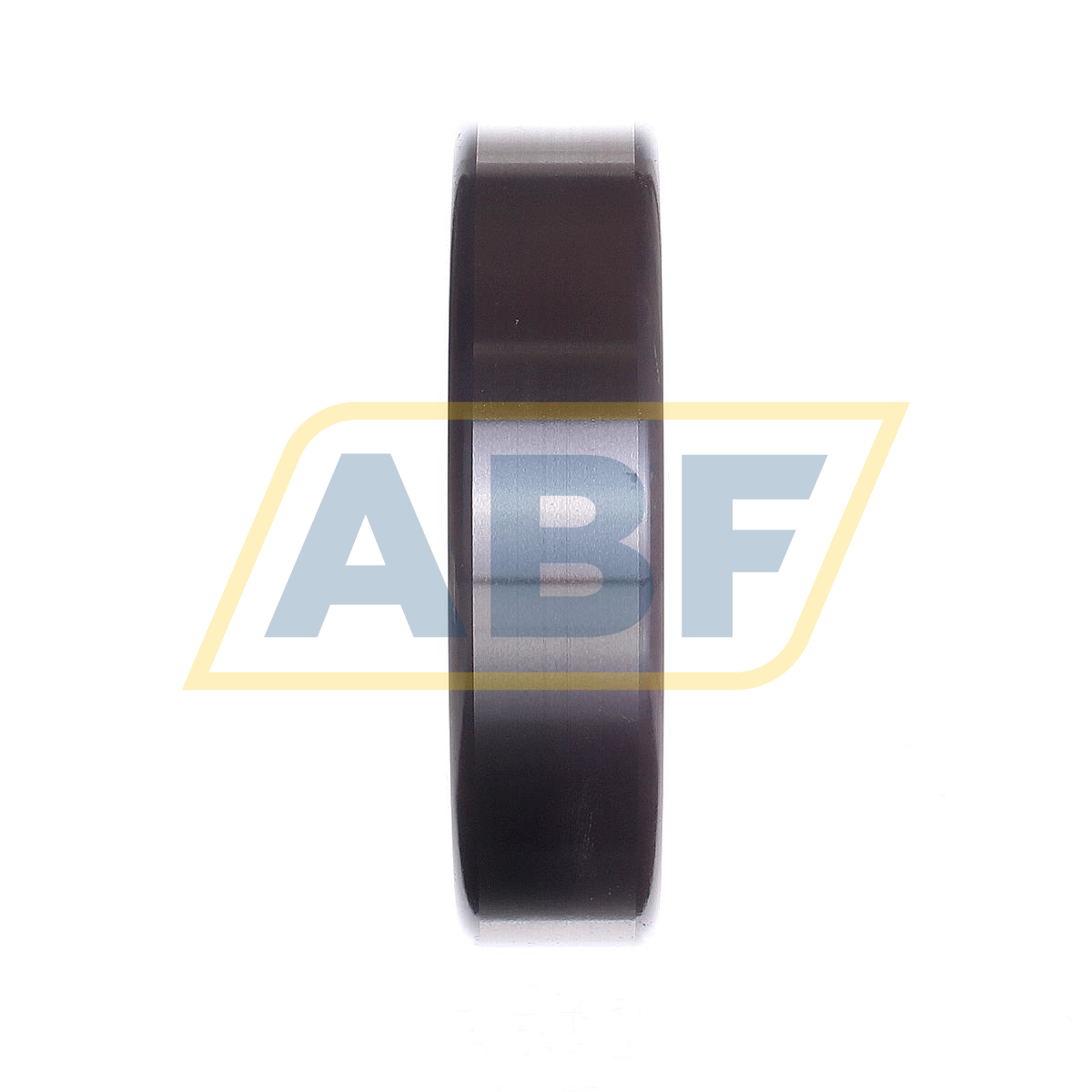 NJ313-E-XL-M1-C3 FAG