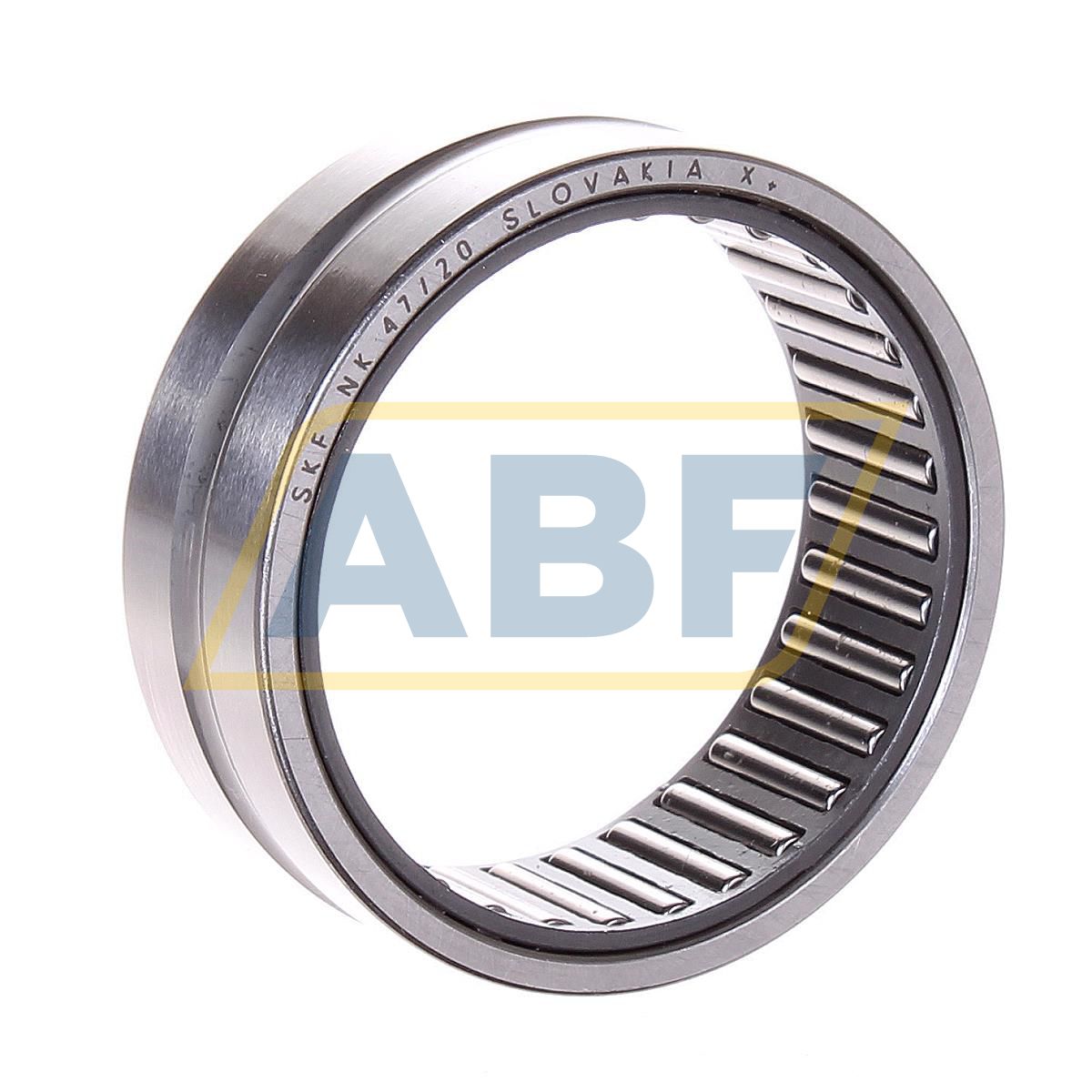 NK47/20 SKF