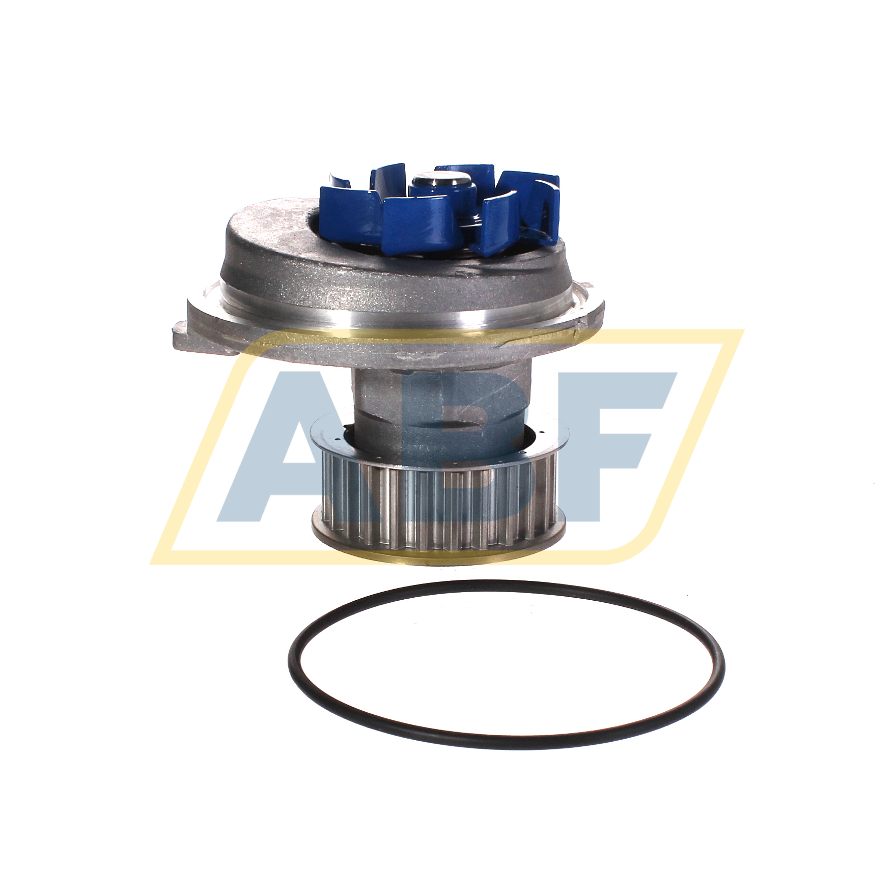 VKPC85409 SKF