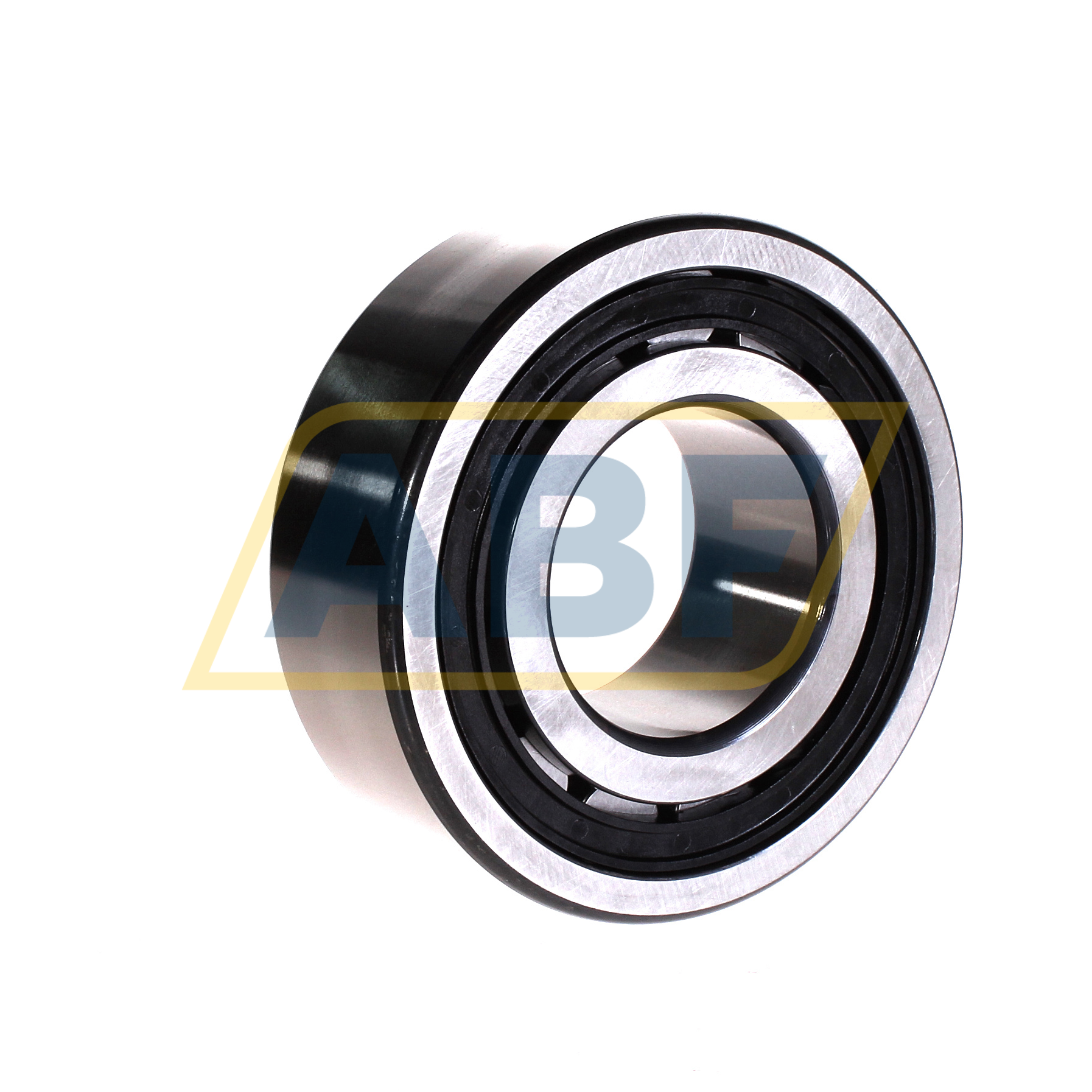 NJ2313-E-XL-TVP2-C4 FAG