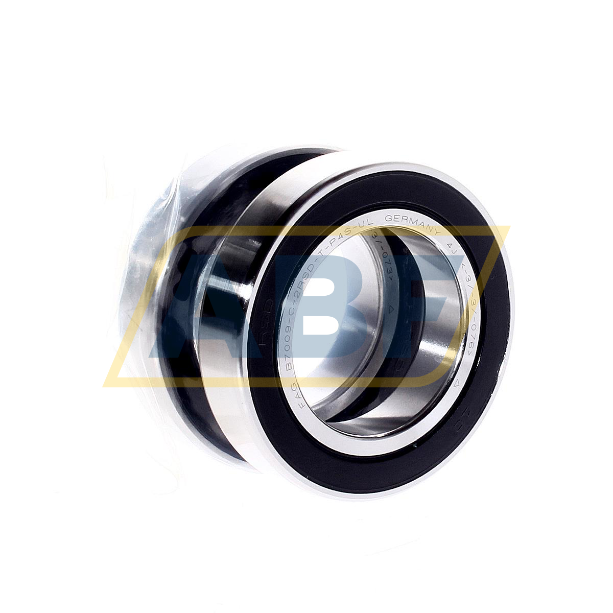 B7009-C-2RSD-T-P4S-DUL FAG