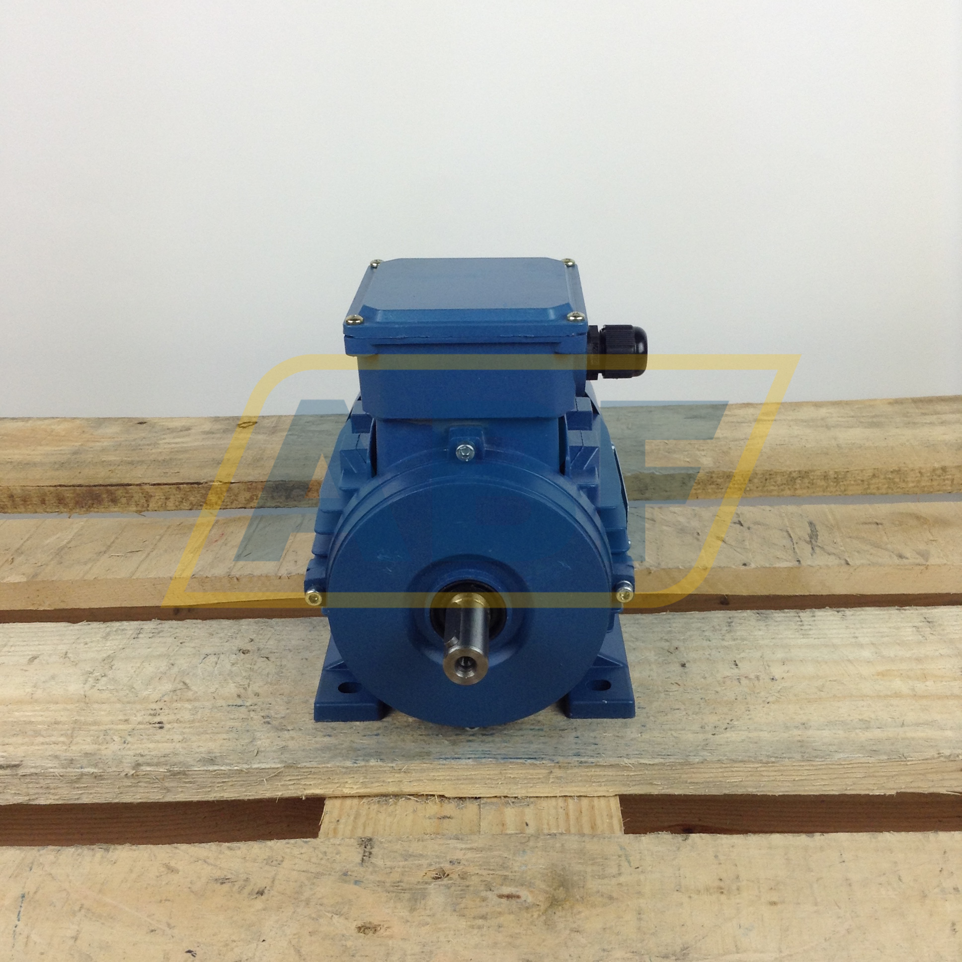 HE3180M-2B3 Universal Motors