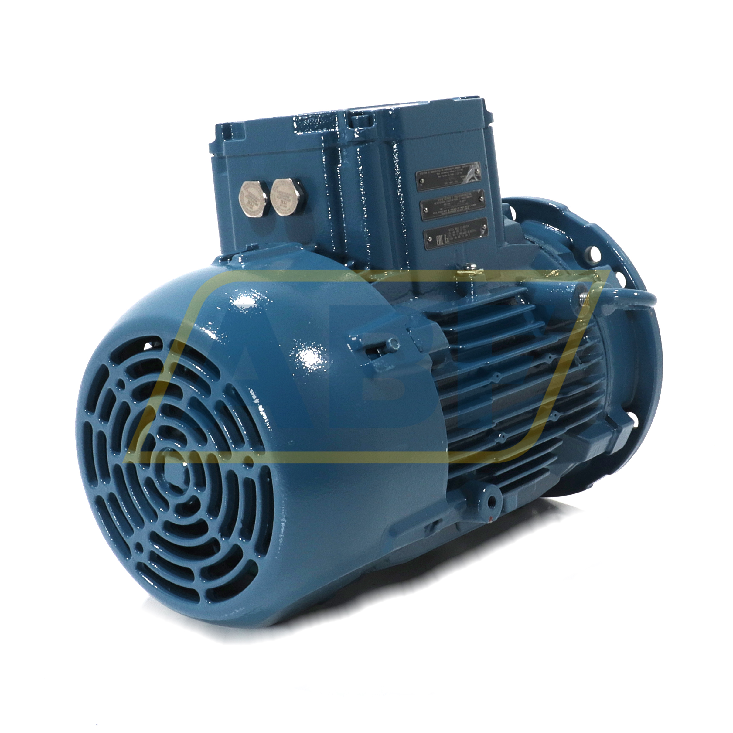 4K32CI2112M4B52G WEG