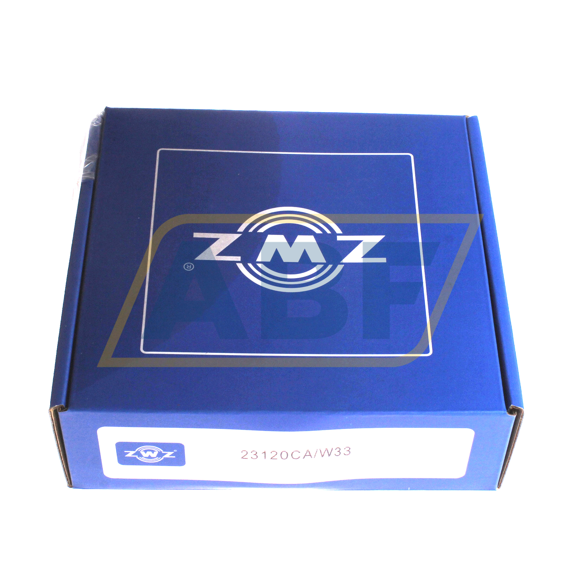 23120CAW33 ZWZ