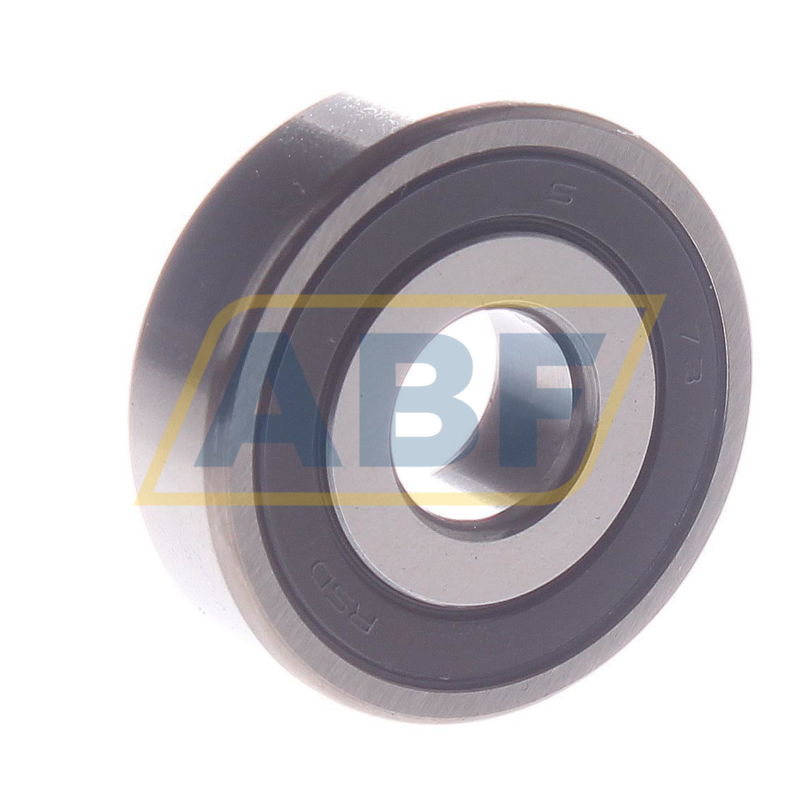 B7200-C-2RSD-T-P4S-UL FAG