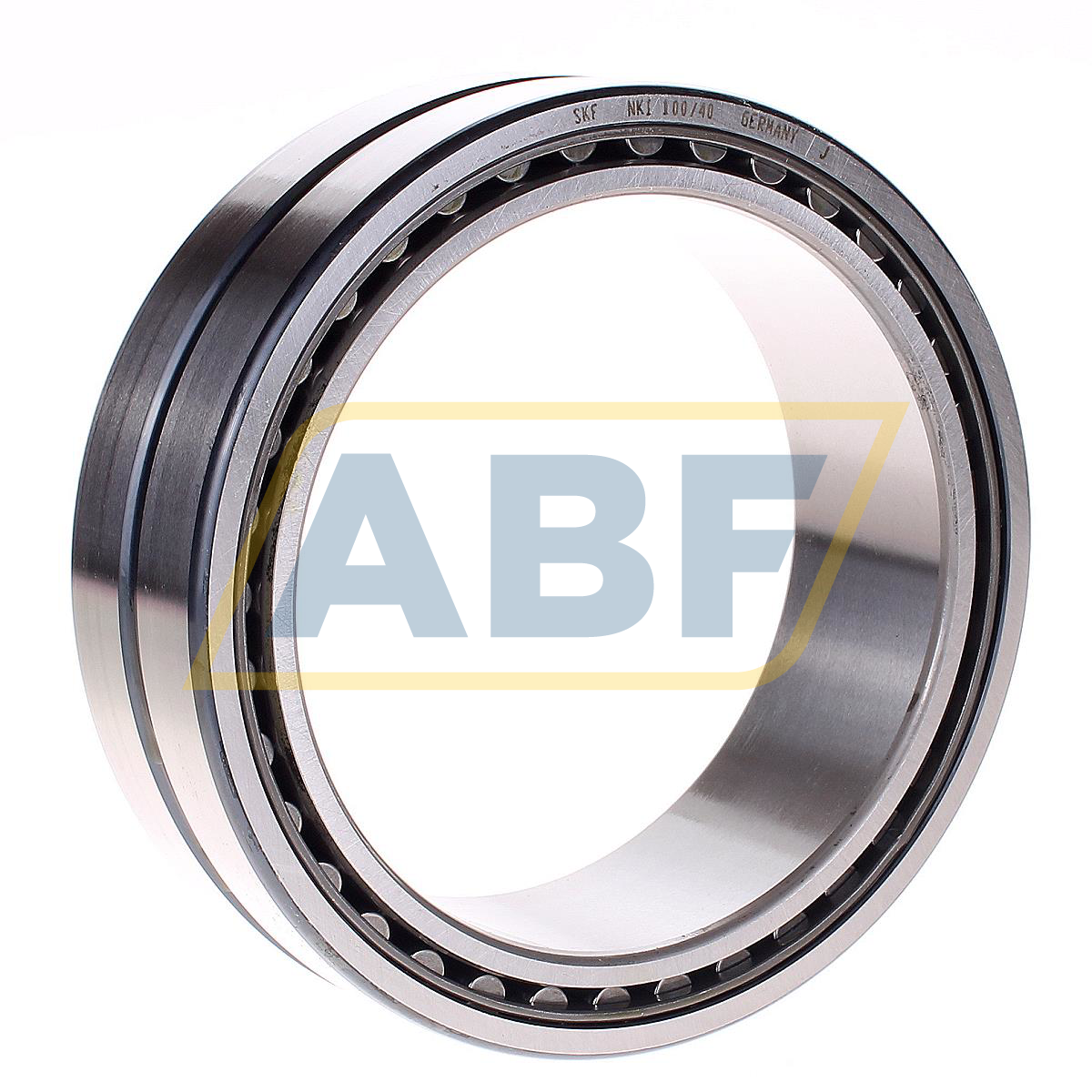 NKI100/40 SKF