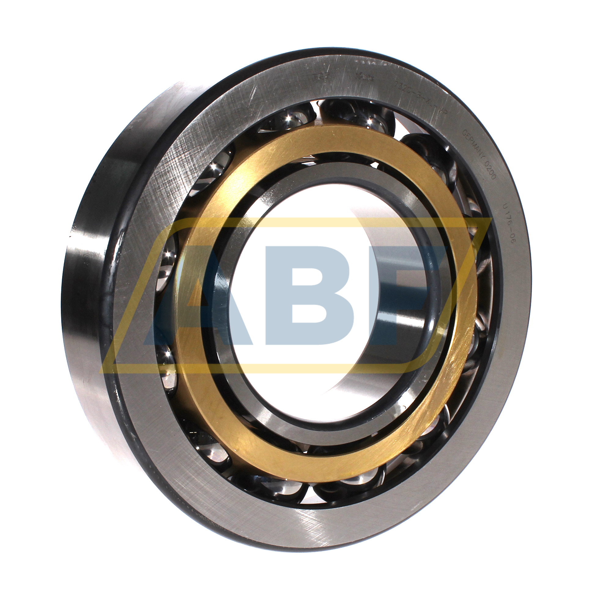 7320-B-XL-MP FAG • ABF Store