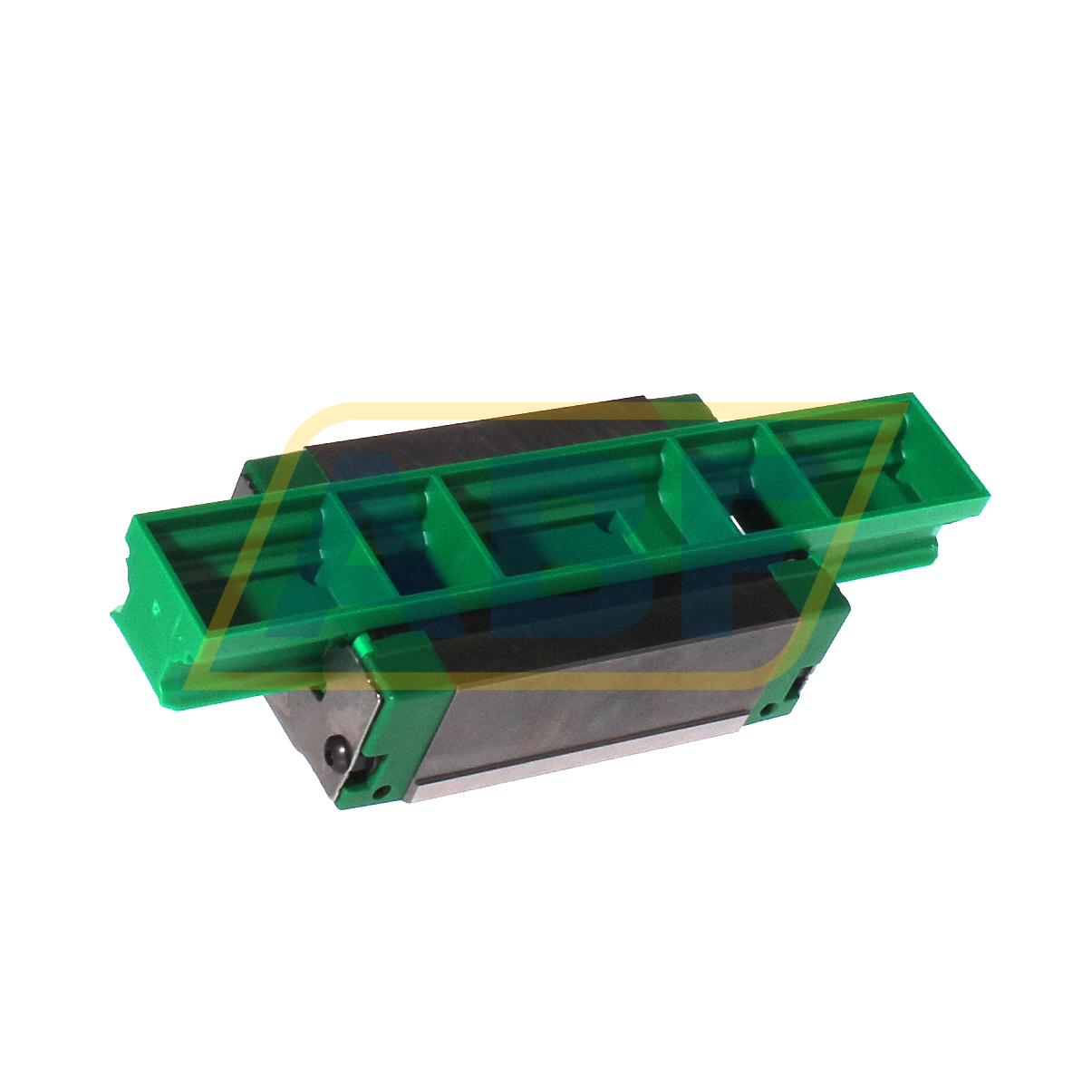 KWVE25-B-SN-V2-G1 INA