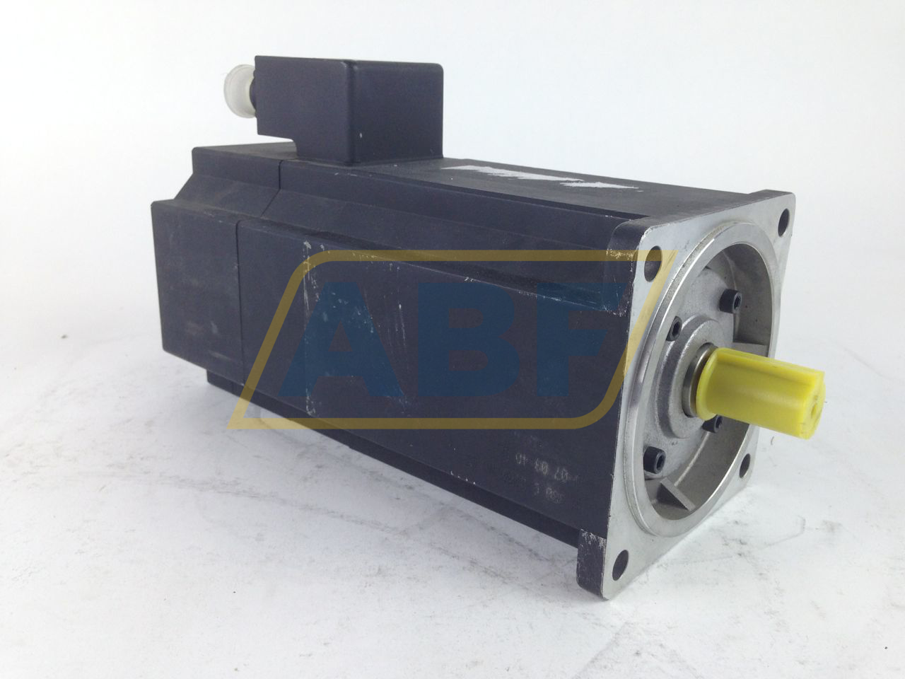 SMBA14220155192ID64 Bonfiglioli