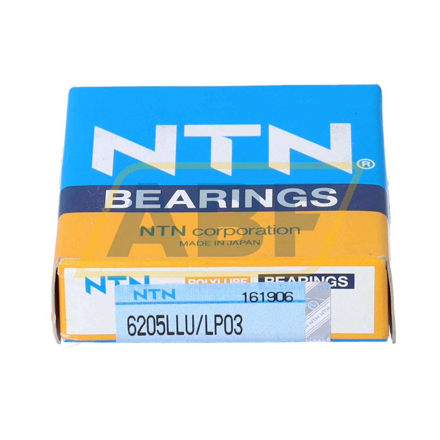 6205LLU/LP03 NTN