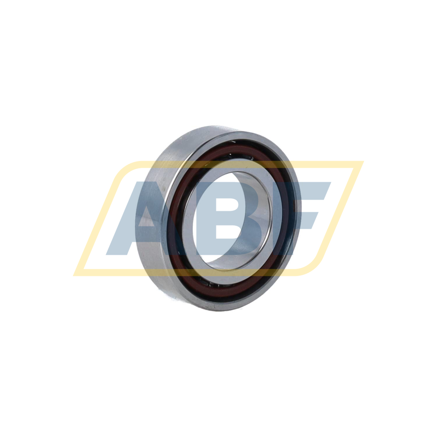 HCB71904-C-T-P4S-UL FAG