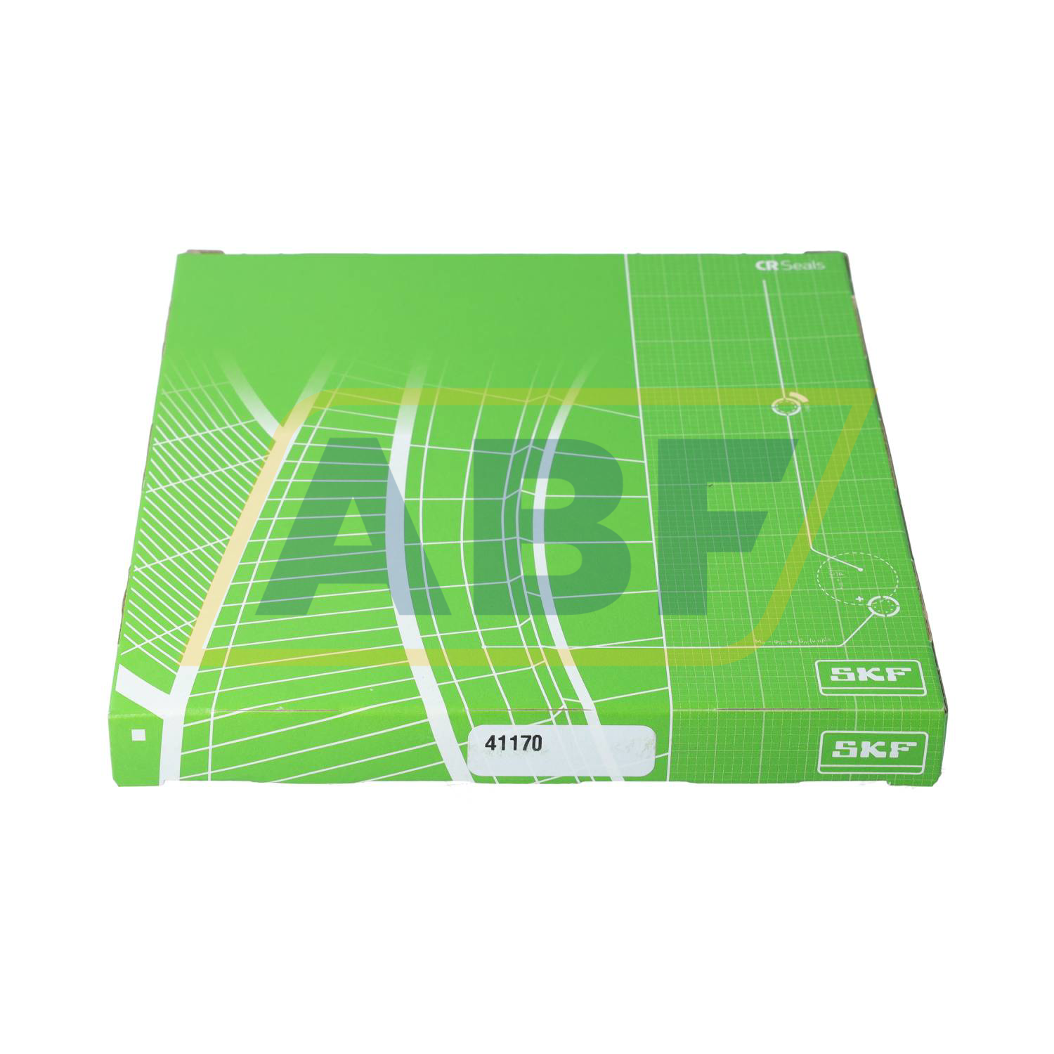 41170 SKF