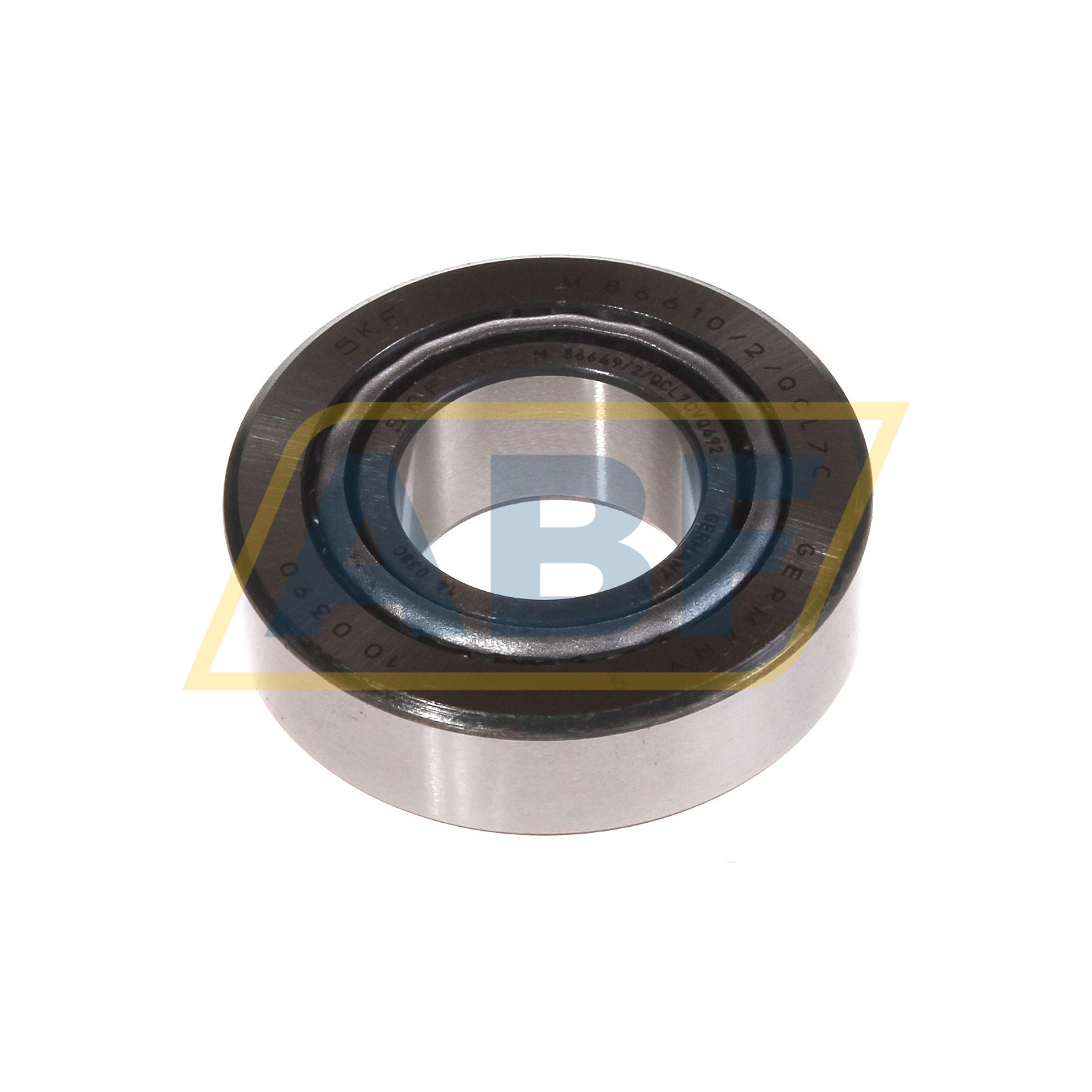 M86649/2/610/2/QVQ506 SKF