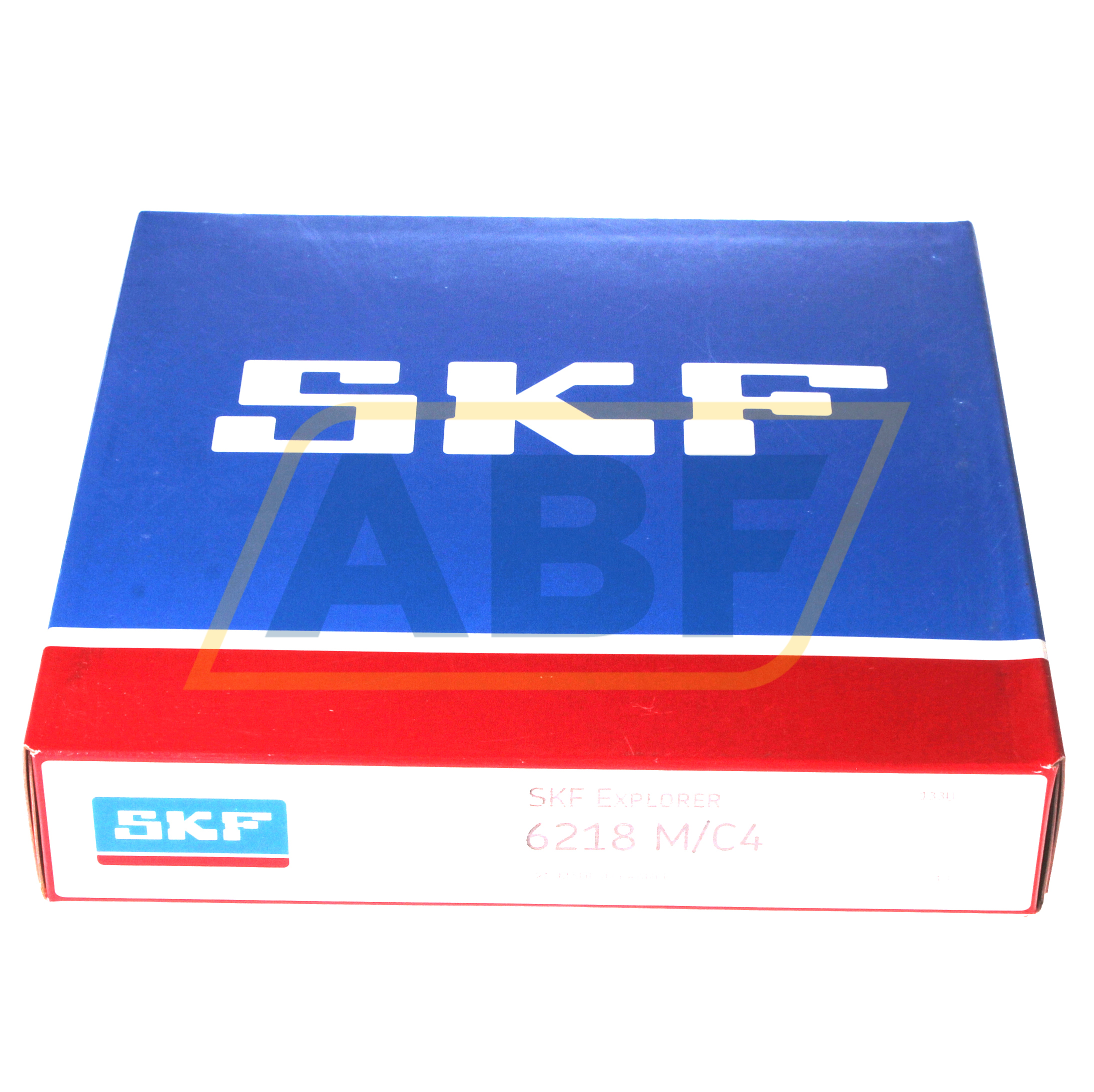 6218M/C4 SKF