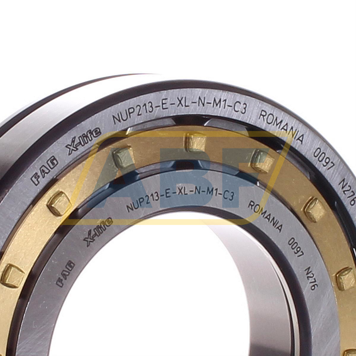 NUP213-E-XL-N-M1-C3 FAG