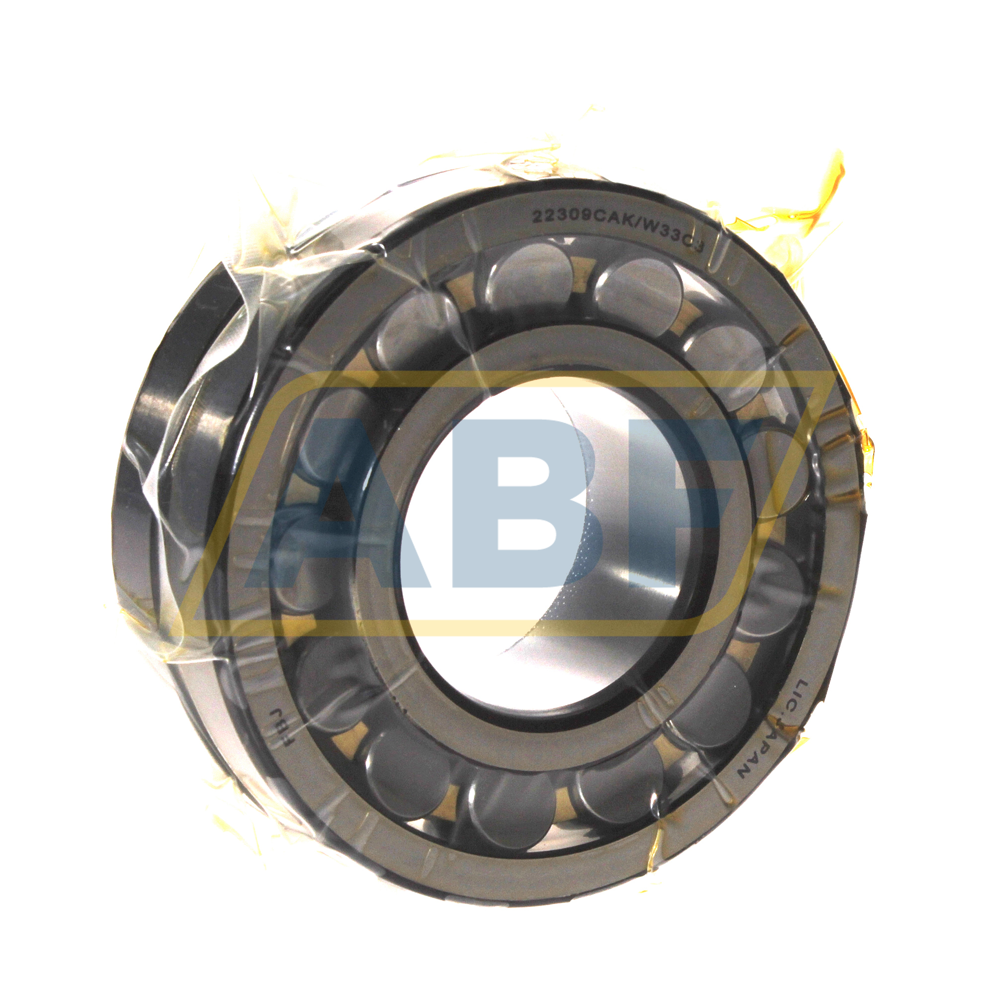 22309CAK W33 C3 FBJ