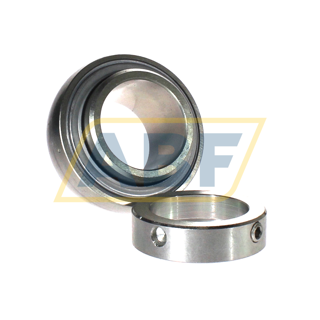 GE50-XL-KRR-B-FA125.5 INA