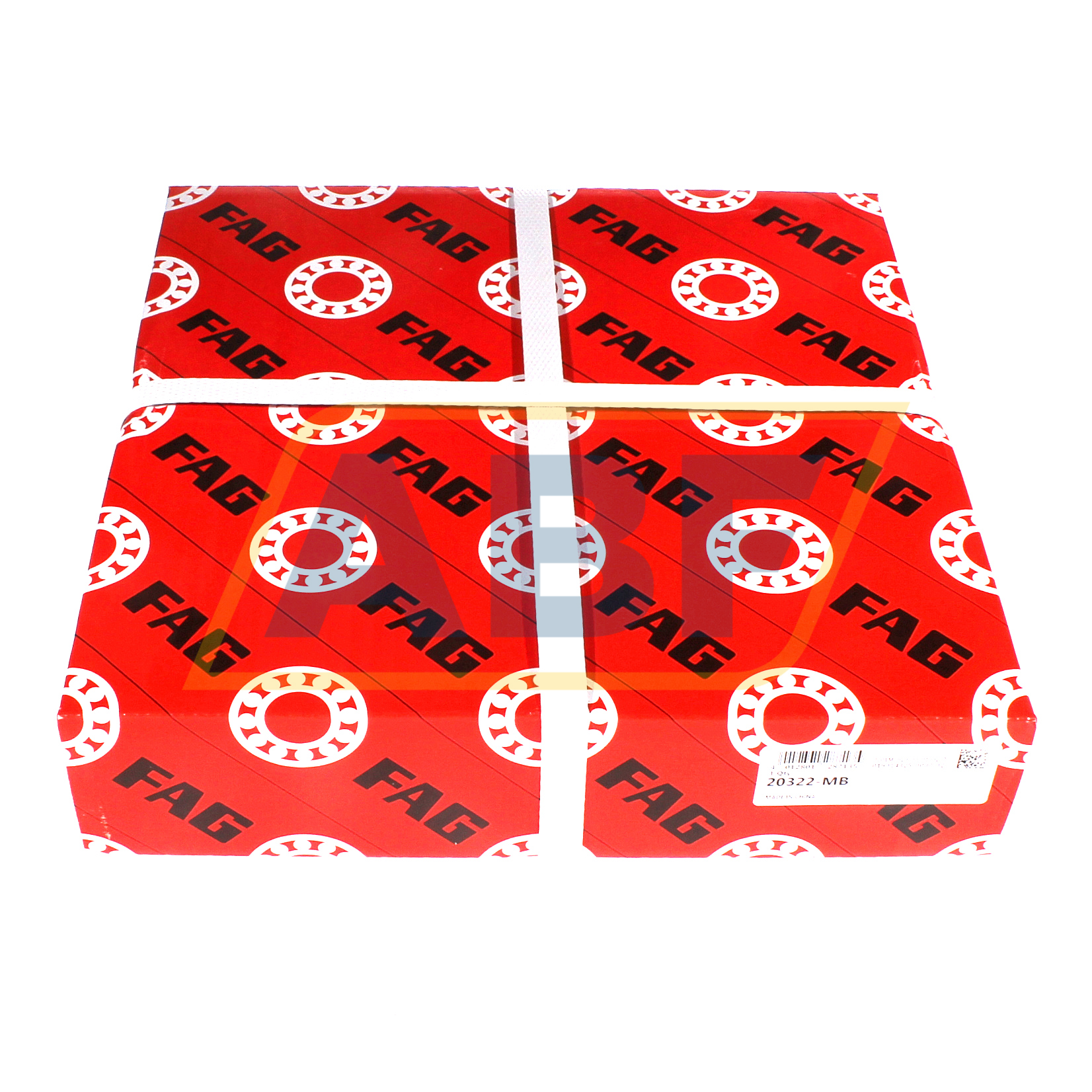 20322-MB FAG