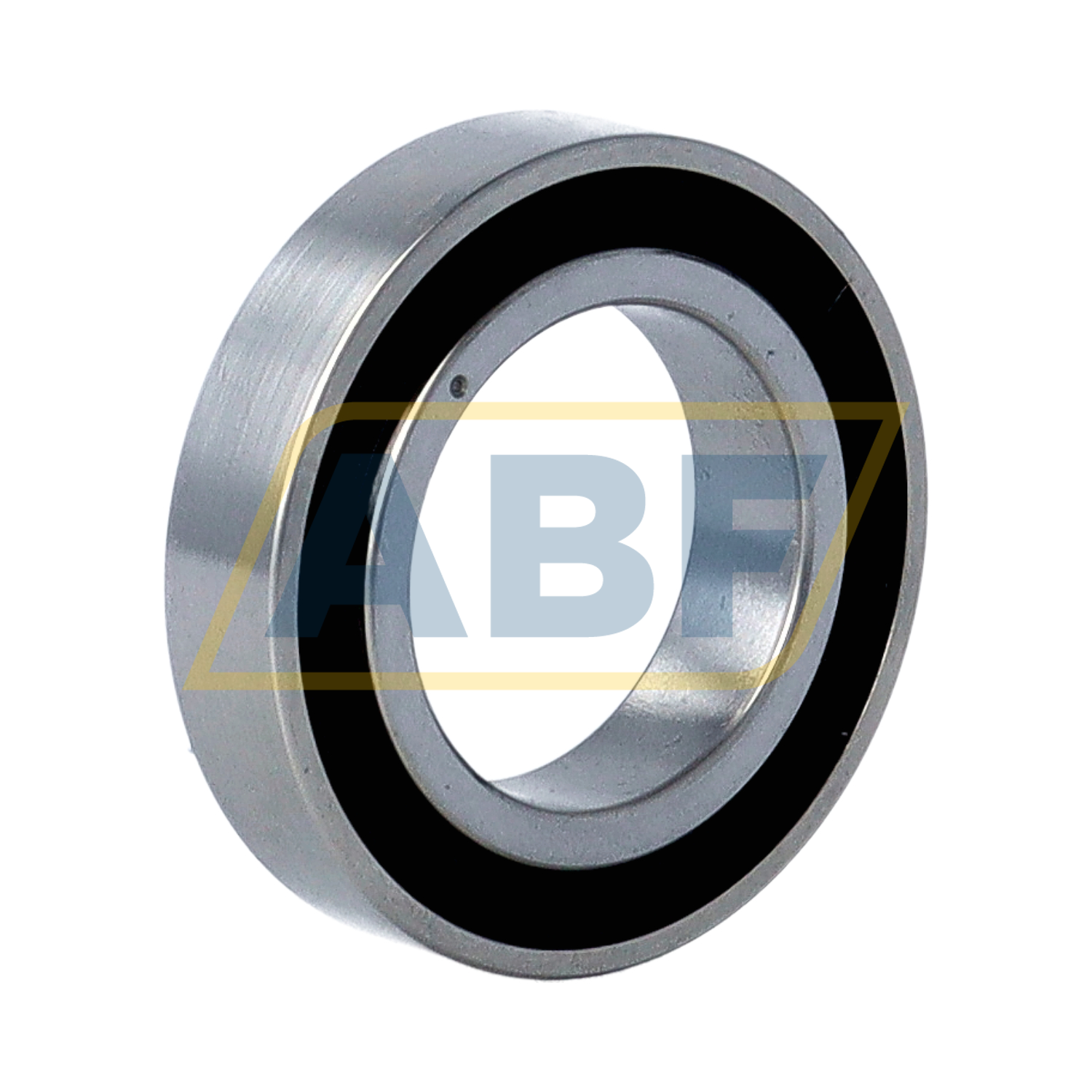 XCB71905-E-2RSD-T-P4S-UL FAG