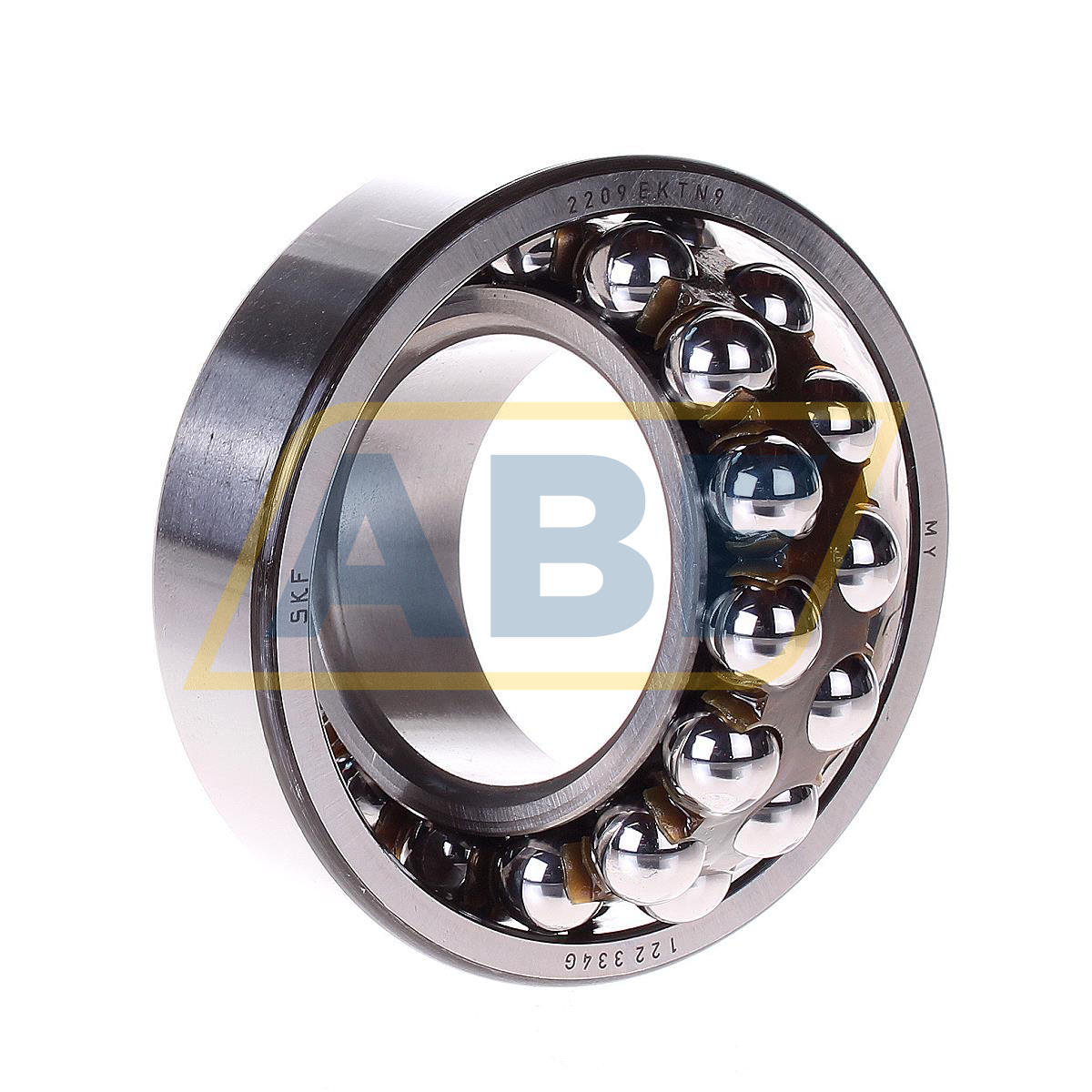 2209EKTN9 SKF