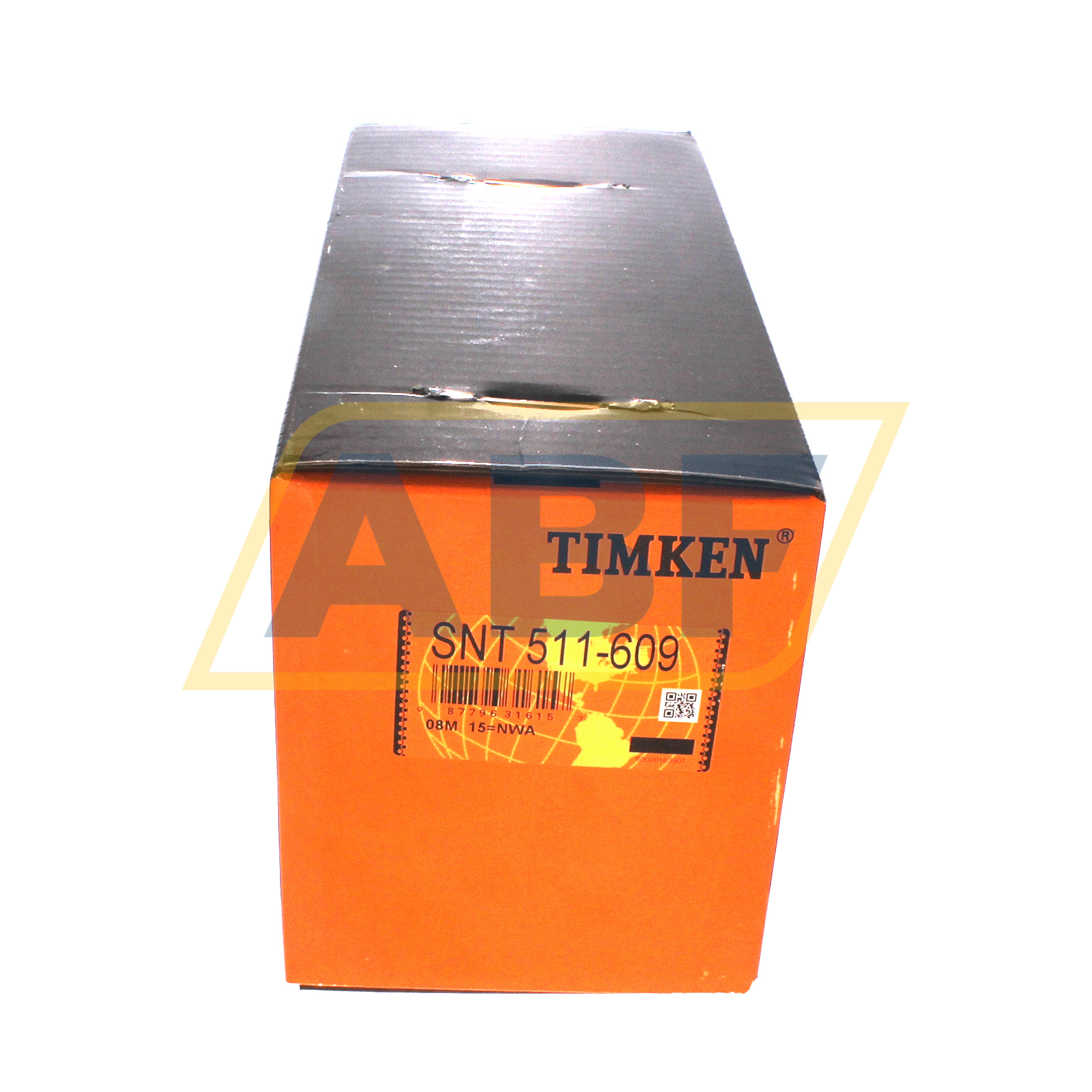 SNT511-609 Timken
