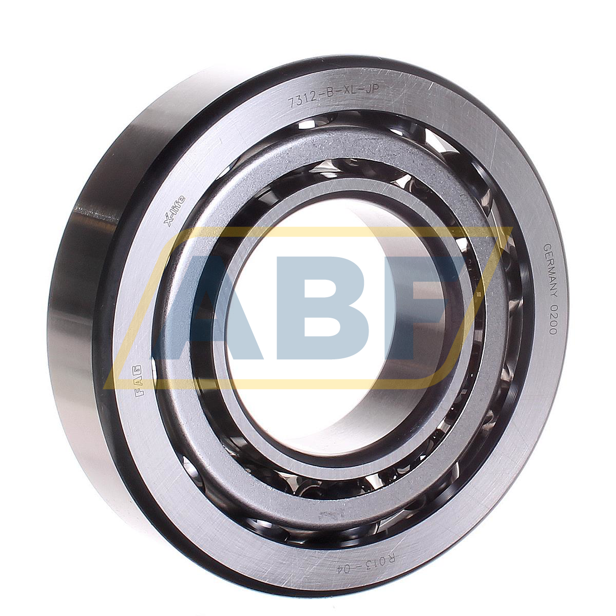 7312-B-XL-JP FAG