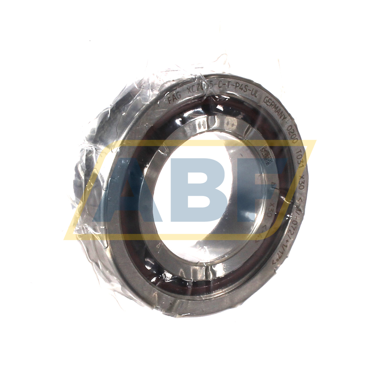 XC7005-C-T-P4S-UL FAG