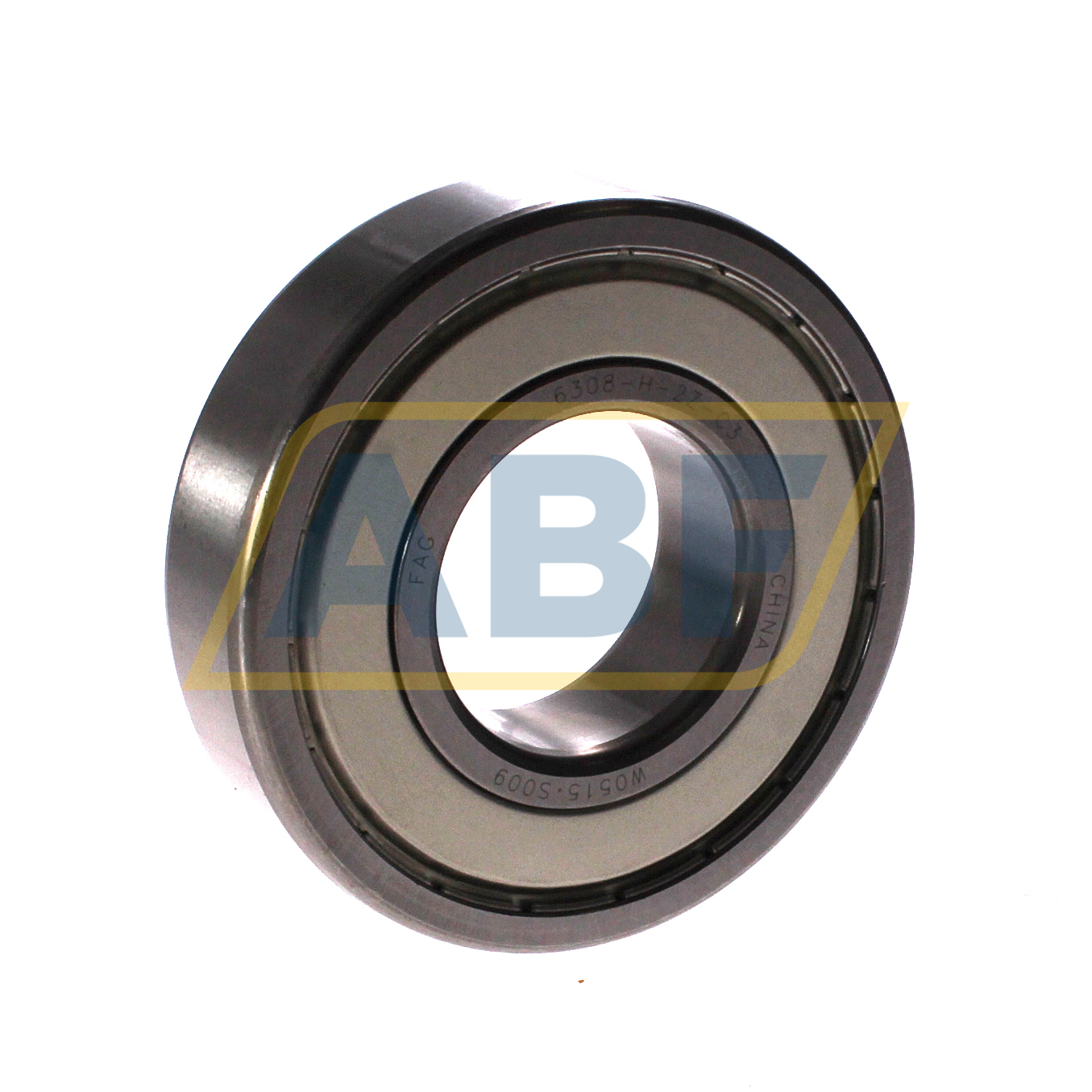 6308-H-2Z-C3 FAG