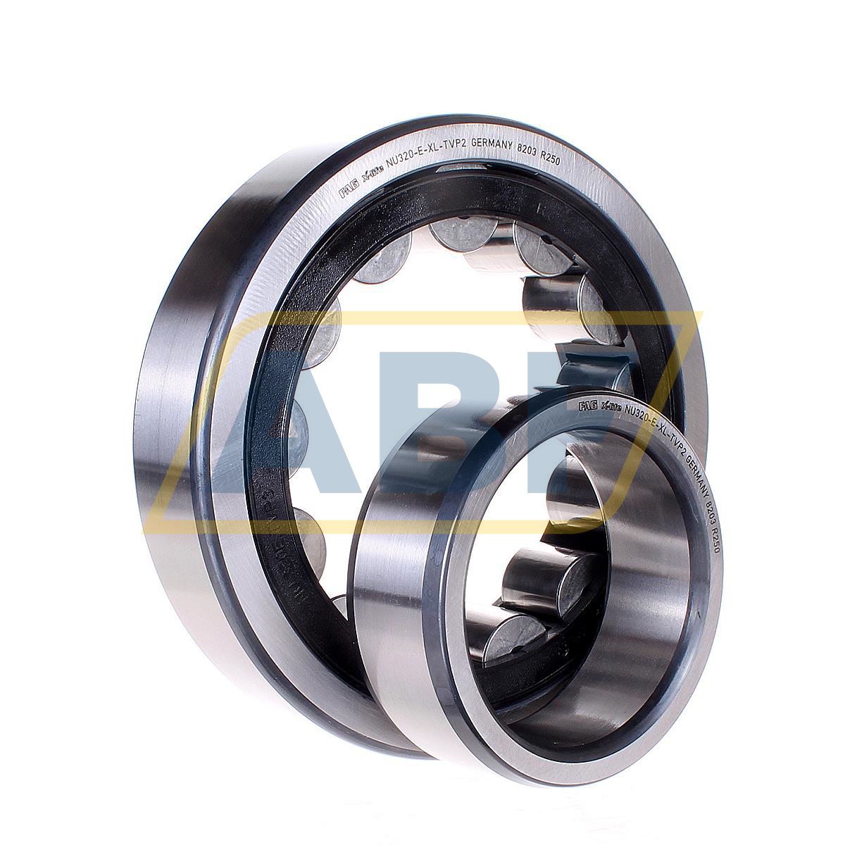 NU320-E-XL-TVP2 FAG