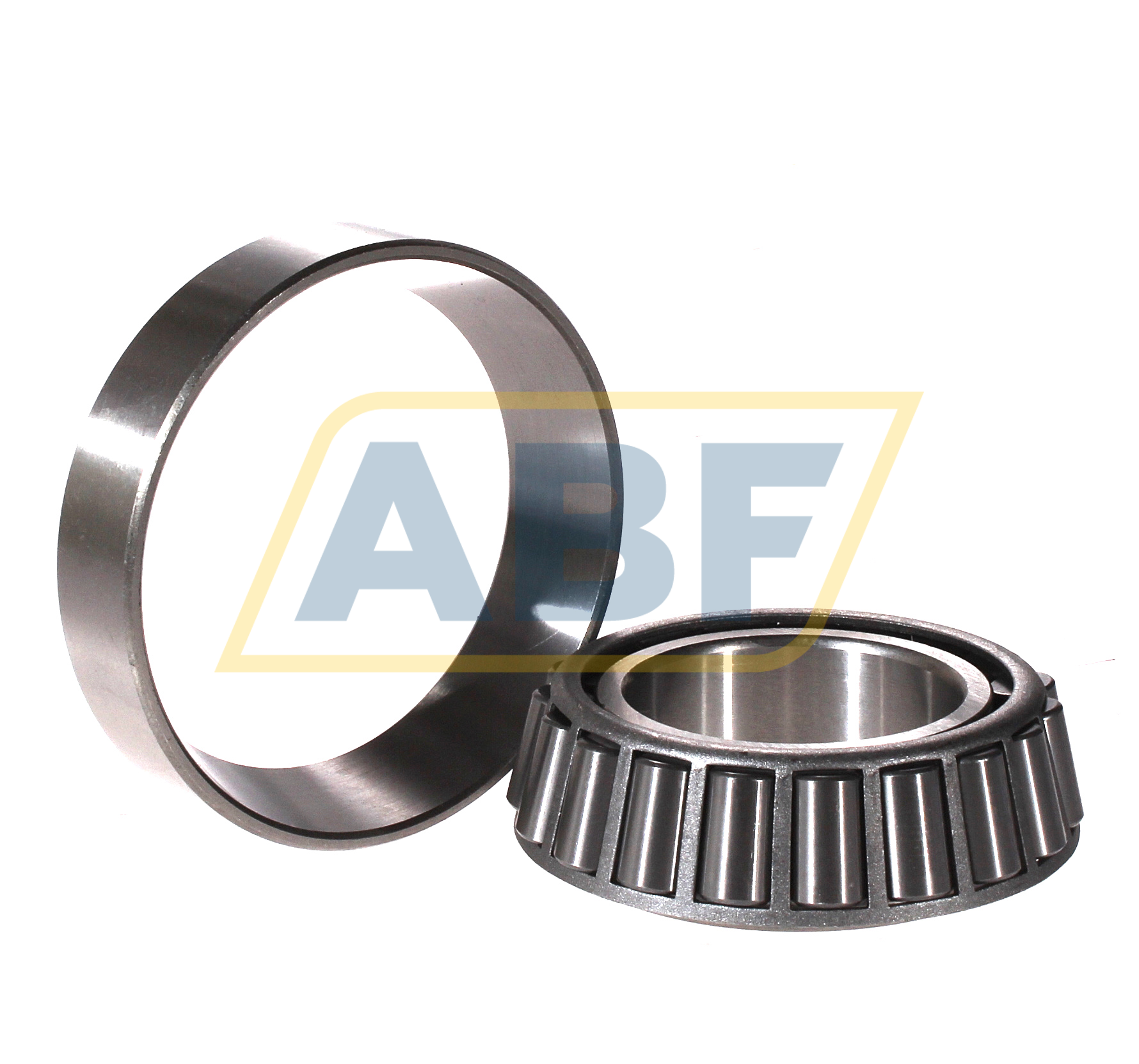 32209 A KFB Clarfeld