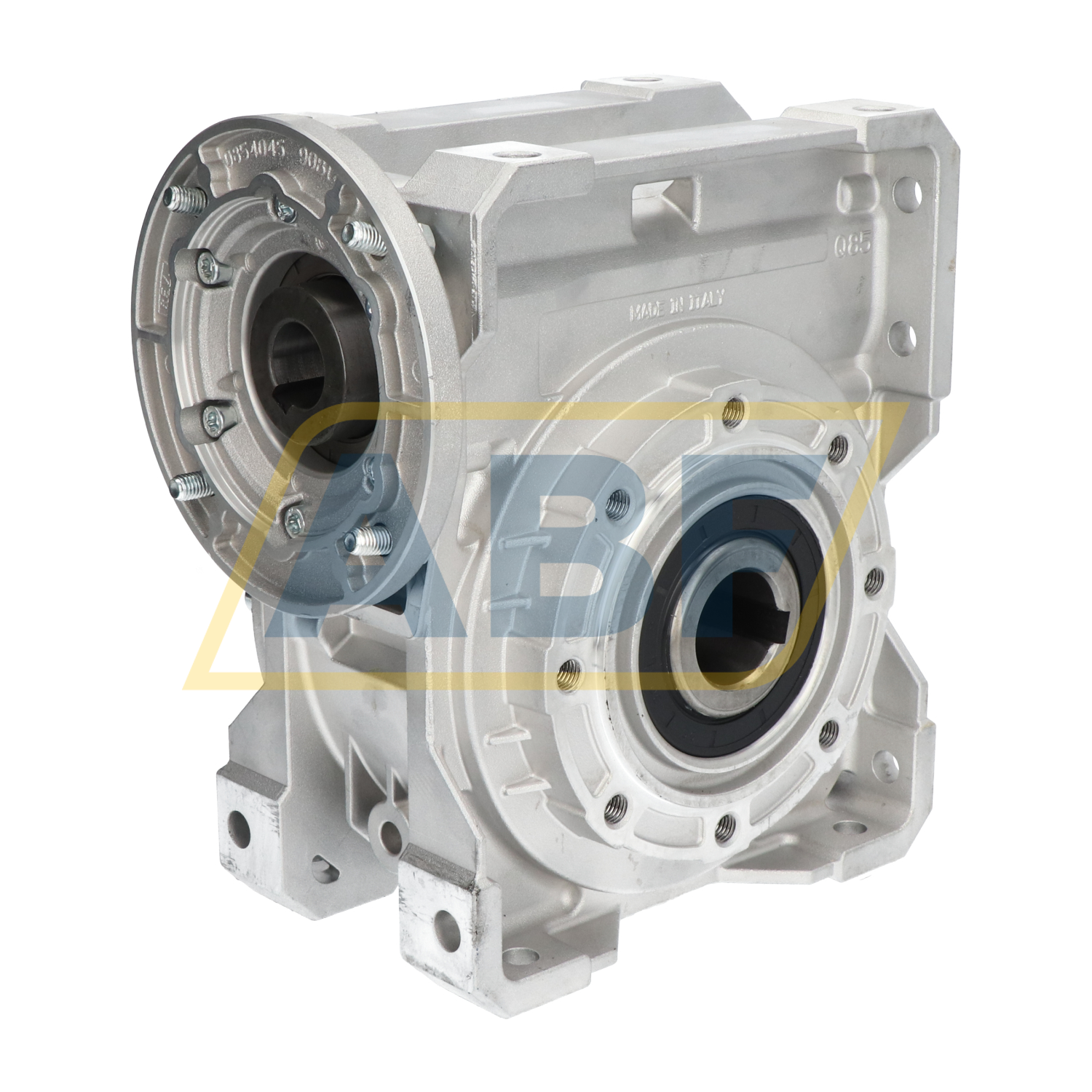 SWG85-90B14-52-35 Felstrom