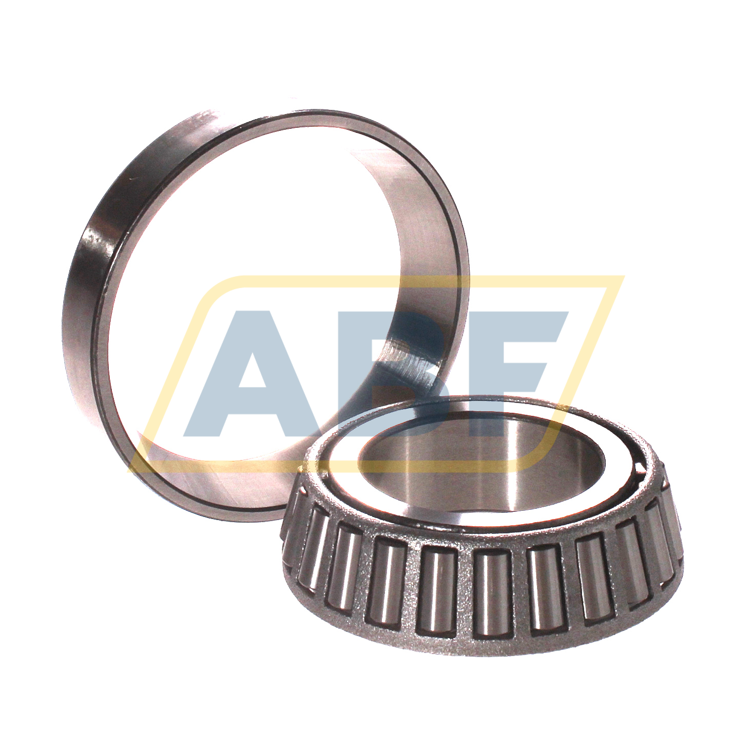 NP245830/NP294963 Timken