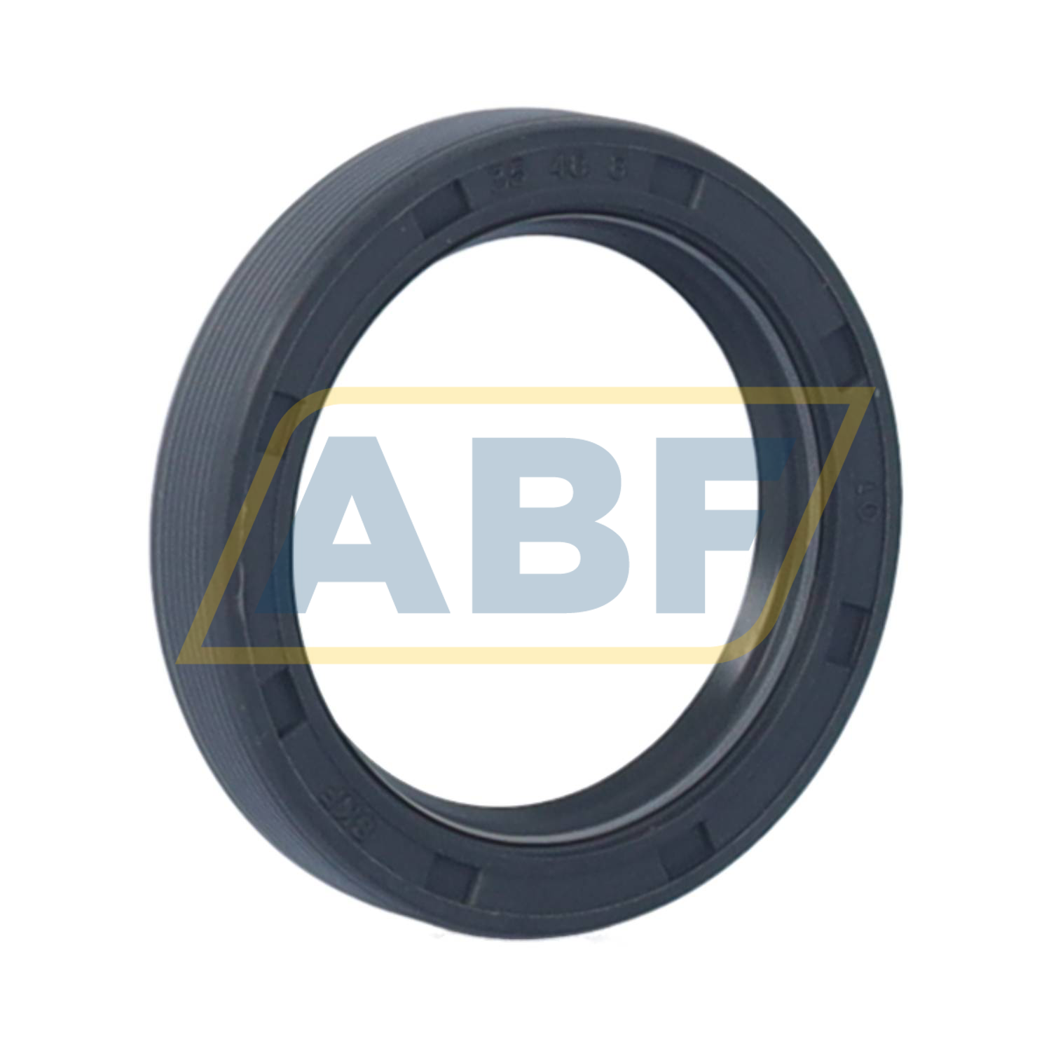 35X48X8HMS5RG SKF
