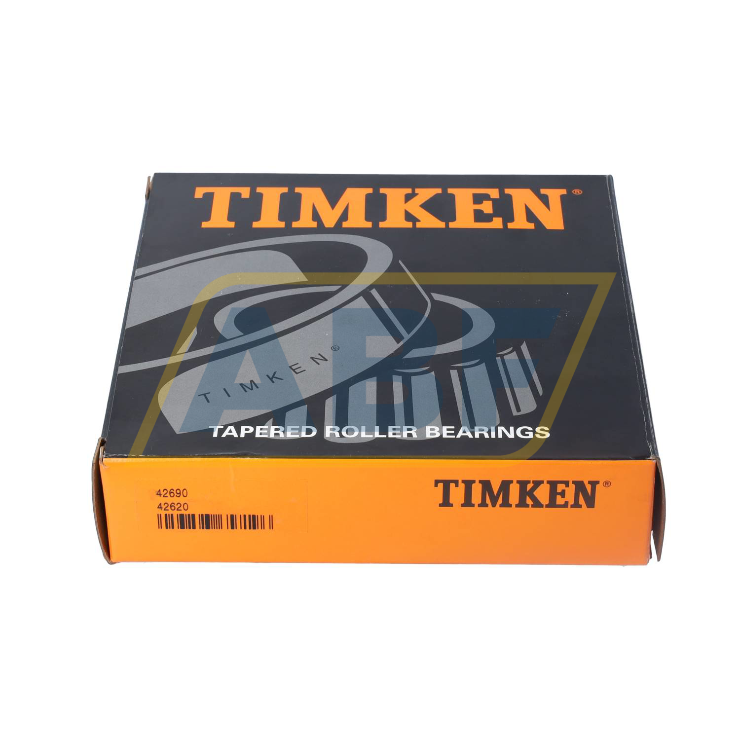 42690/42620 Timken